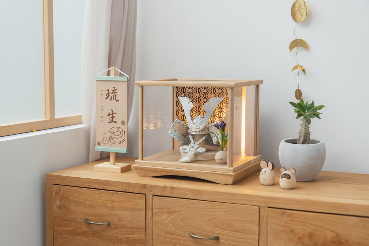 ȤΥꥸʥ顡<br />ߥաNN