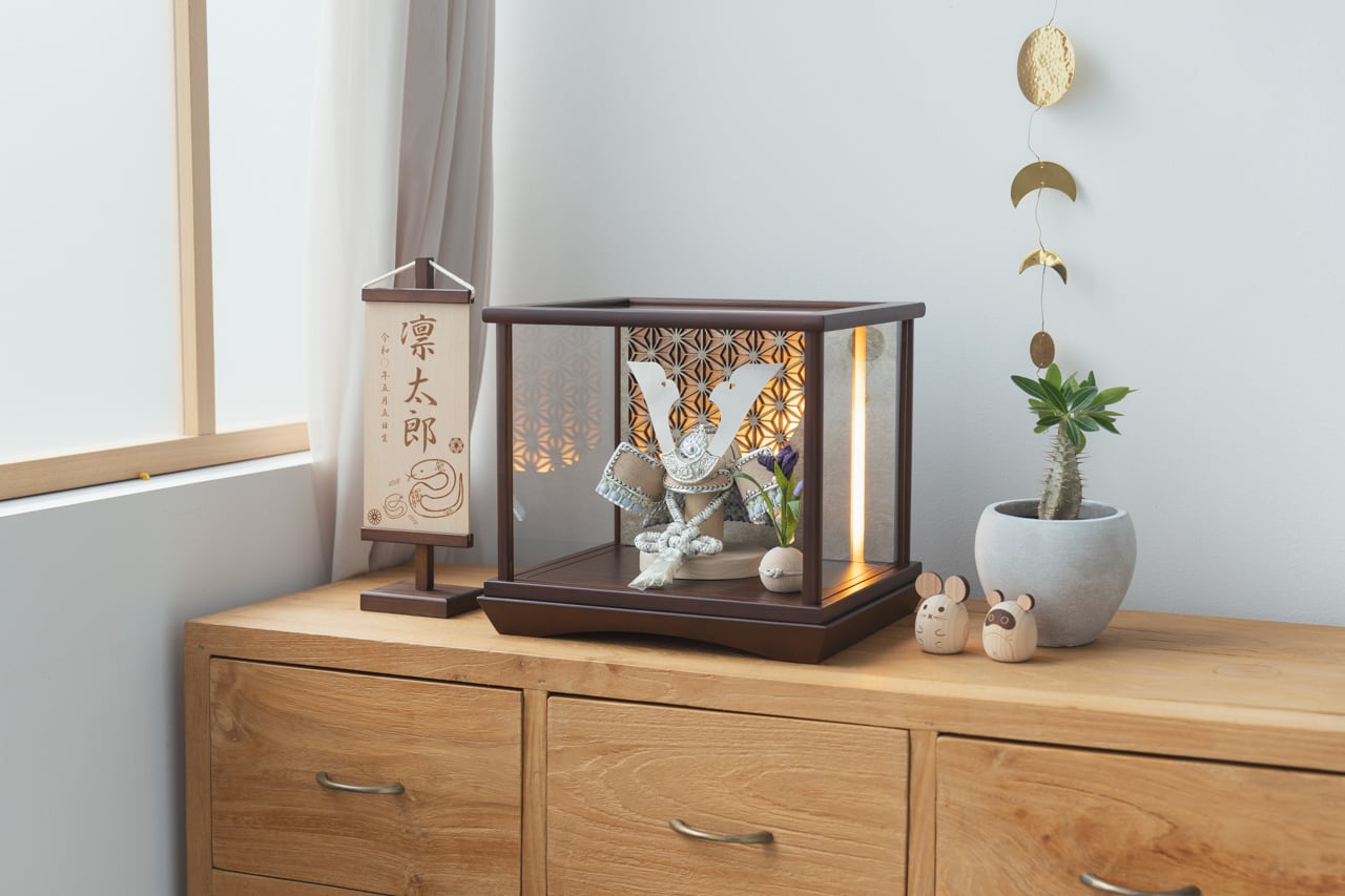 ȤΥꥸʥ顡<br />ߥաB