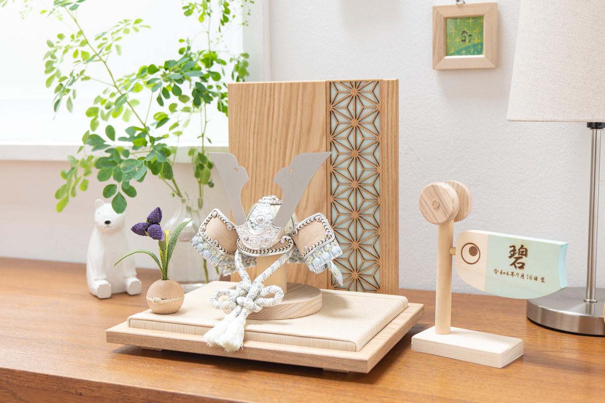 ���ȤΥ��ꥸ�ʥ�������顡����ա�N��Ω