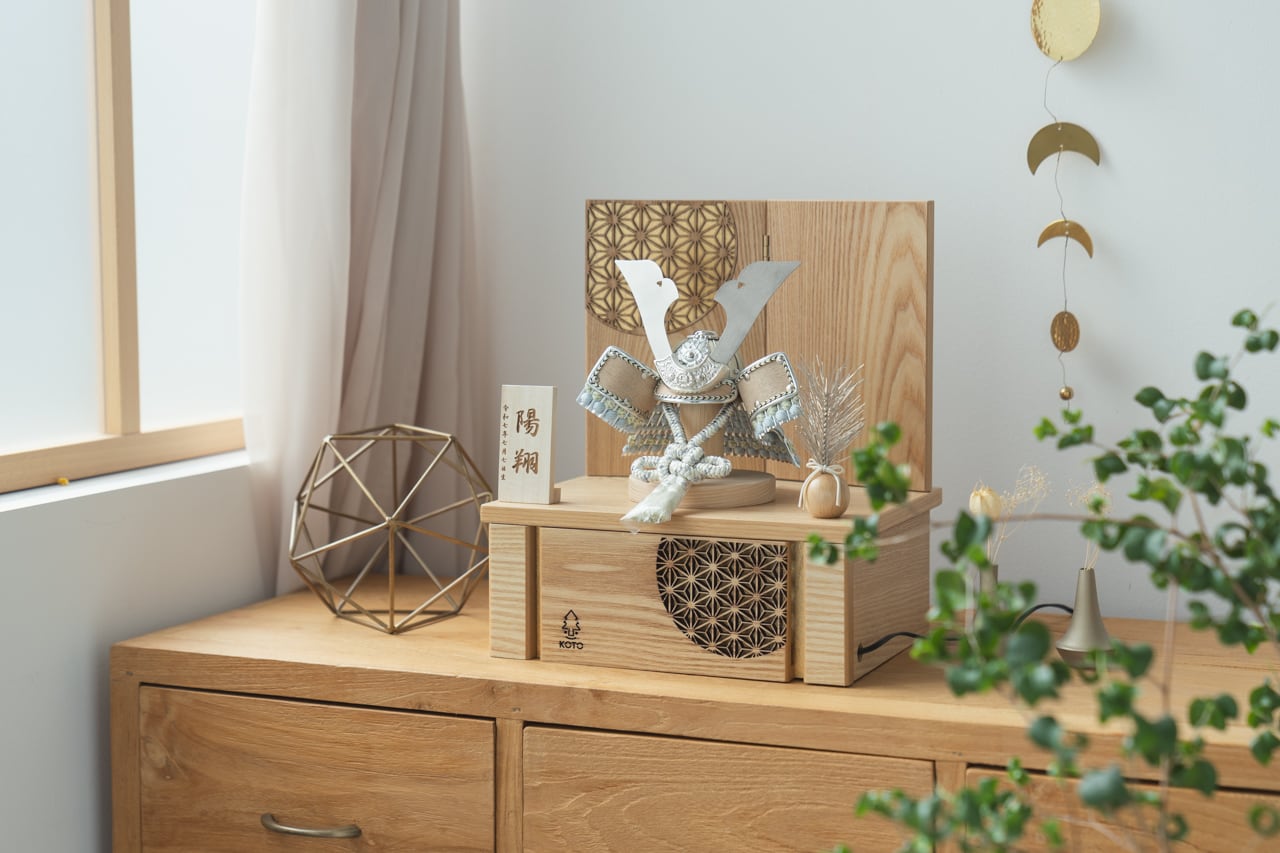 ȤΥꥸʥ顡<br />ǼաN