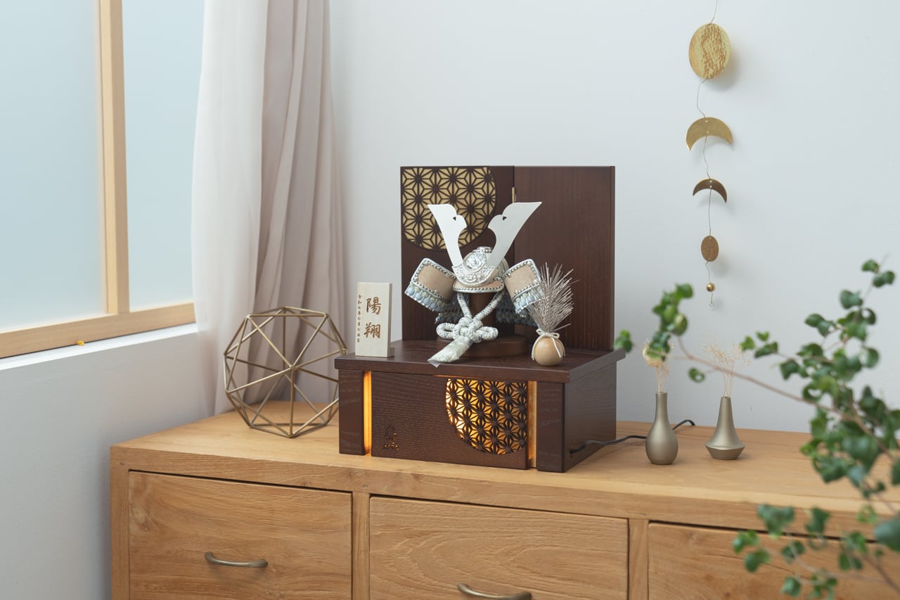 ȤΥꥸʥ顡<br />ǼաB