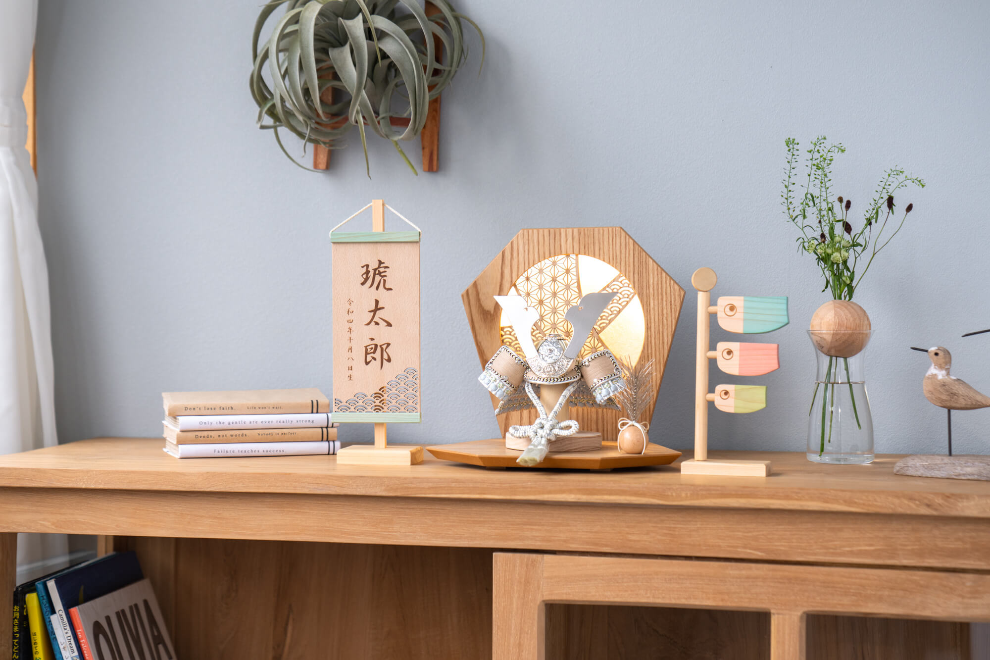 ���ȤΥ��ꥸ�ʥ�������顡��ϻ�Ѿ�Ω��N