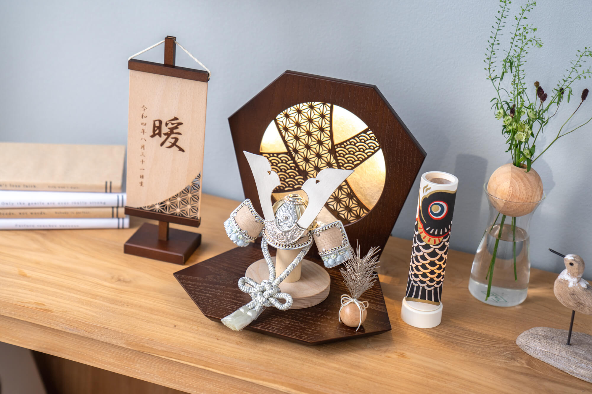 ���ȤΥ��ꥸ�ʥ�������顡��ϻ�Ѿ�Ω��B