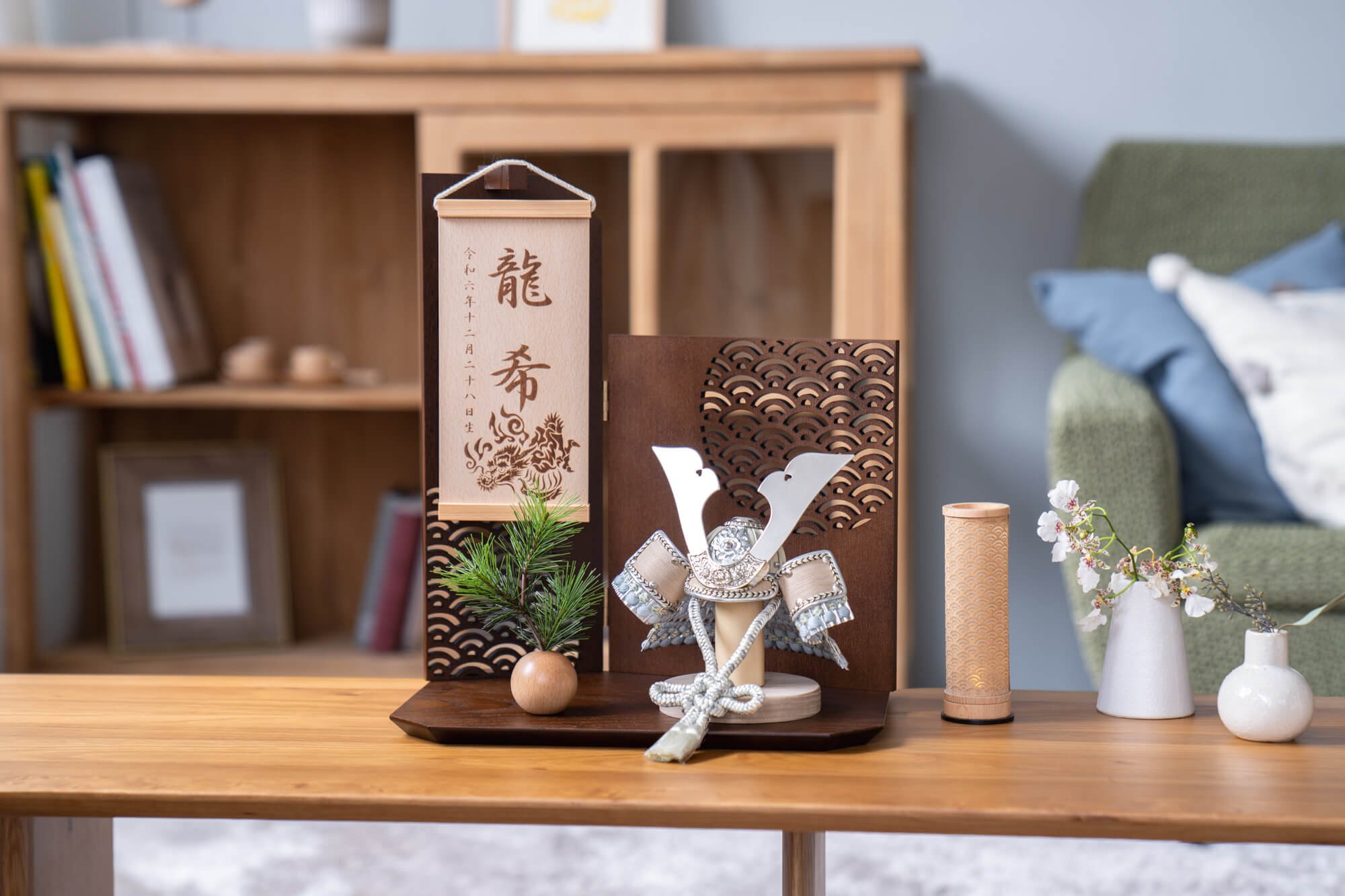 ���ȤΥ��ꥸ�ʥ�������顡�Ĥ뤷ʿ�桡�ĳ��ȡ�B