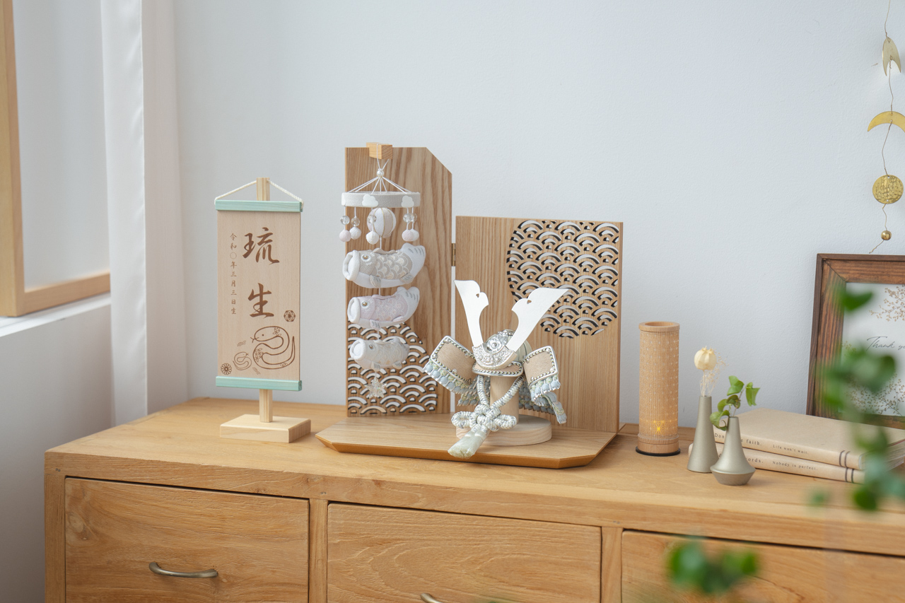 ���ȤΥ��ꥸ�ʥ�������顡<br />�ߤ뤷�񥻥åȡ�N