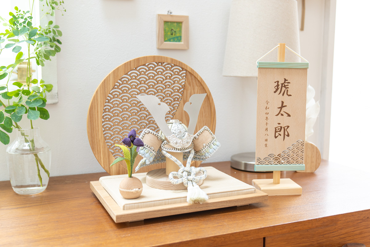 ���ȤΥ��ꥸ�ʥ�������顡�ĳ��ȡ��߷�N��Ω