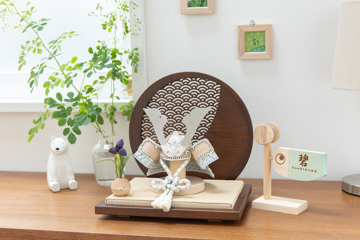 ���ȤΥ��ꥸ�ʥ�������顡�ĳ��ȡ��߷�B��Ω