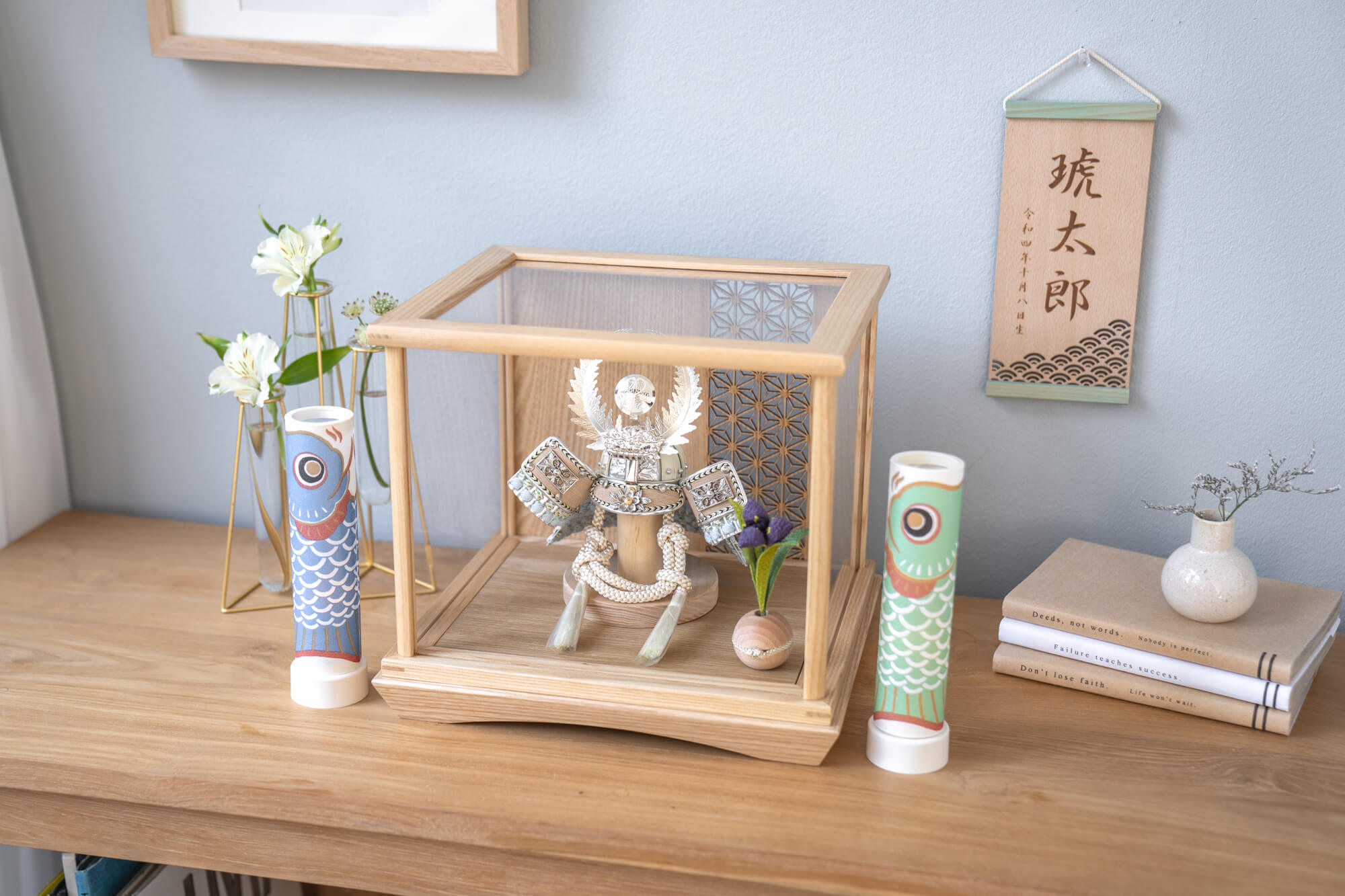 ���ȤΥ��ꥸ�ʥ��������ȹ�������ա�N������