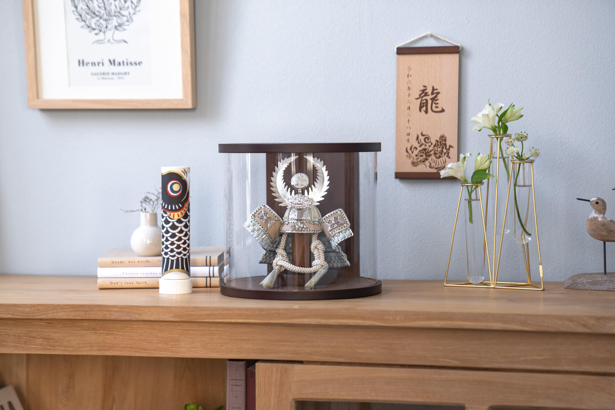 ���ȤΥ��ꥸ�ʥ��������ȹ������쥱������B