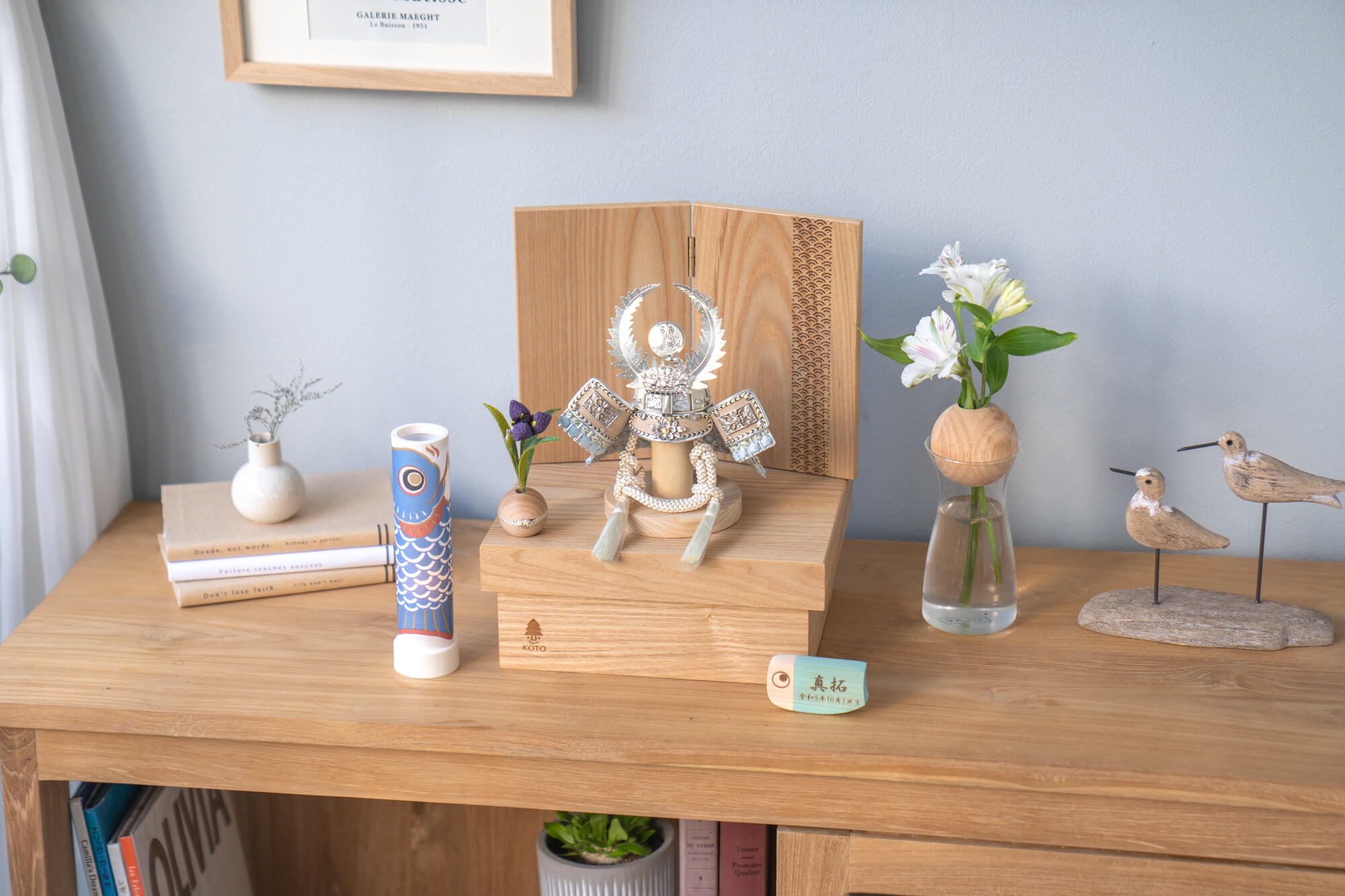 ���ȤΥ��ꥸ�ʥ��������ȹ����ĳ��ȡ�NN��Ǽ