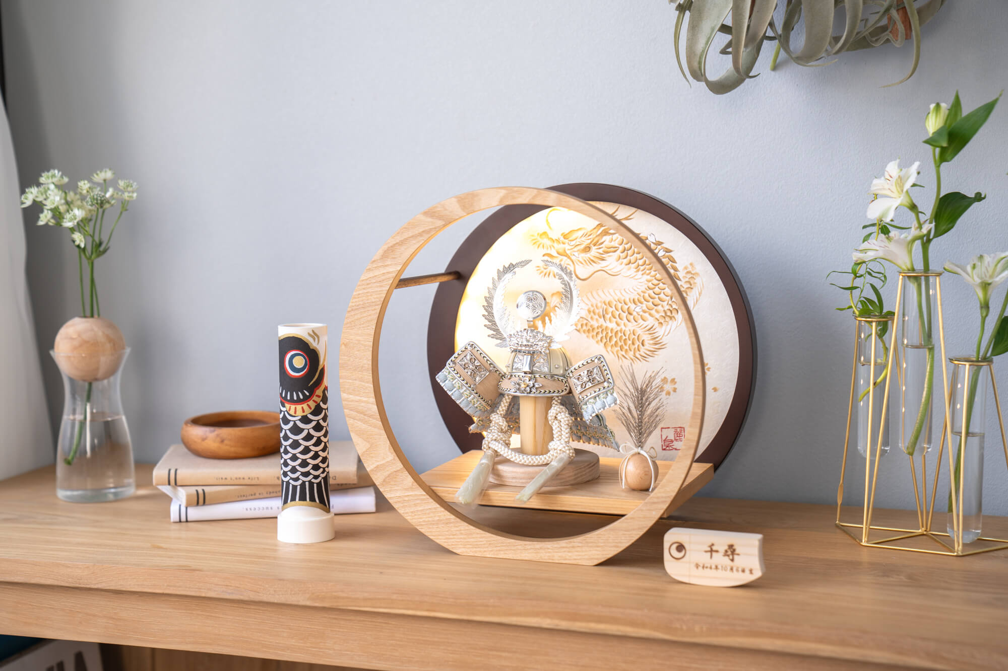 ���ȤΥ��ꥸ�ʥ��������ȹ���������桡����ζ