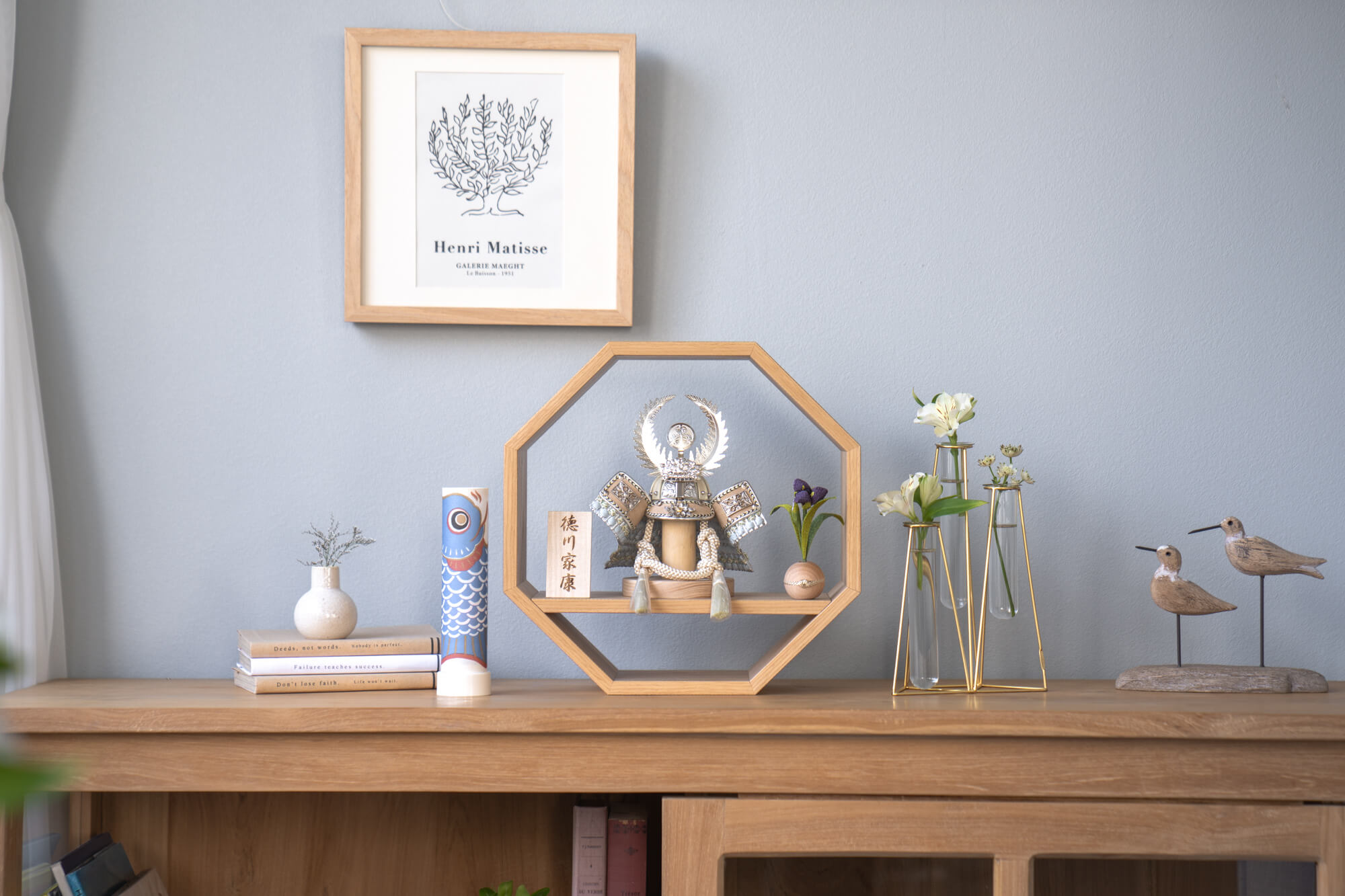 ���ȤΥ��ꥸ�ʥ��������ȹ���Ȭ�ѡ�N