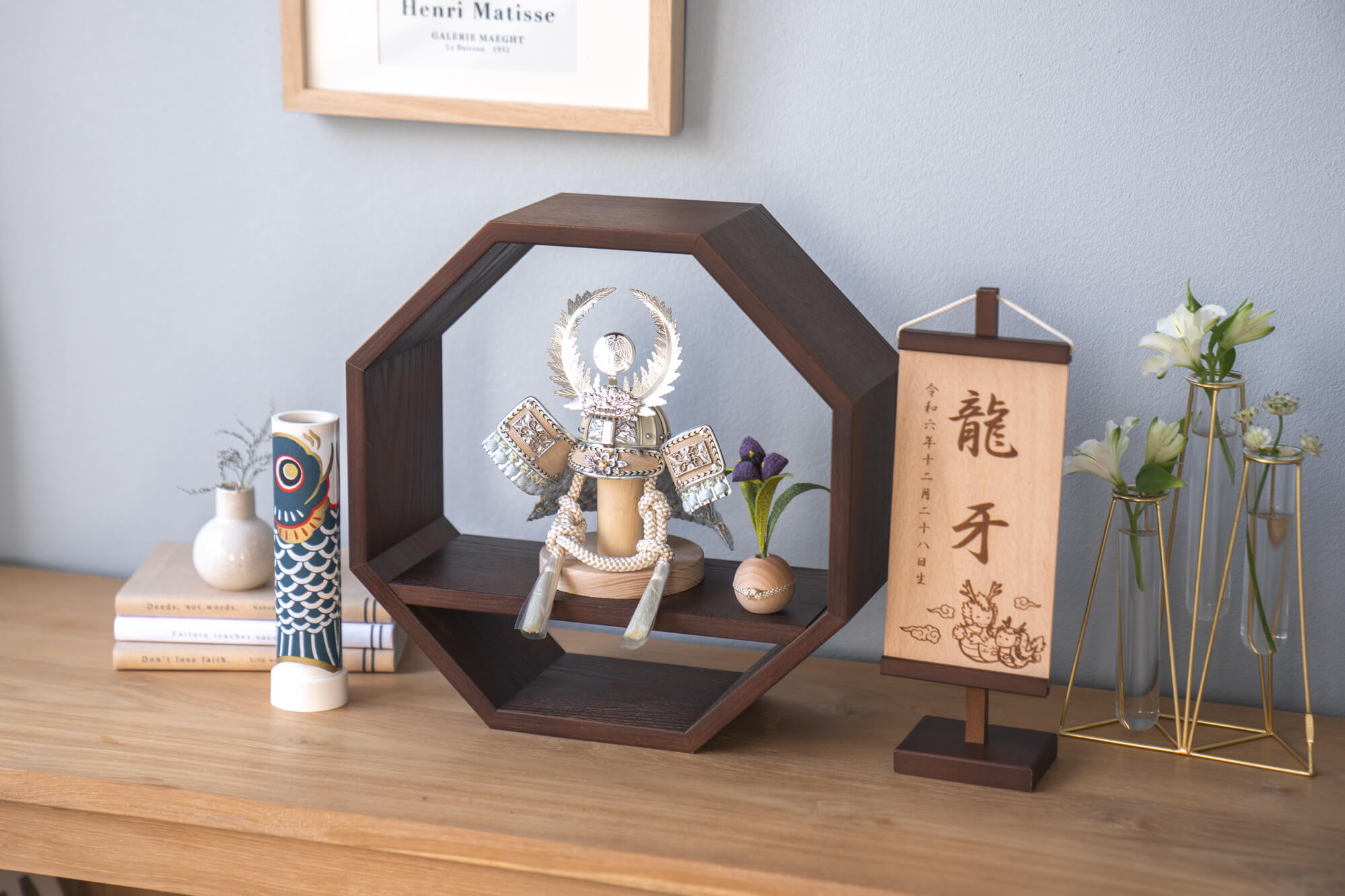 ���ȤΥ��ꥸ�ʥ��������ȹ���Ȭ�ѡ�B