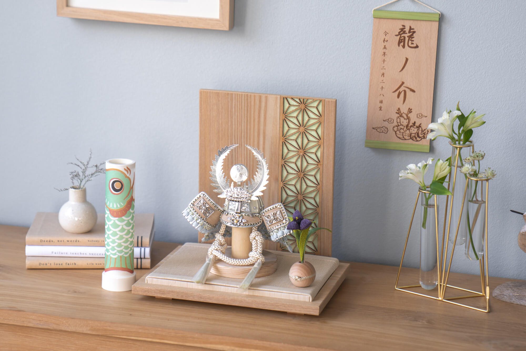 ���ȤΥ��ꥸ�ʥ��������ȹ�������ա�N��Ω