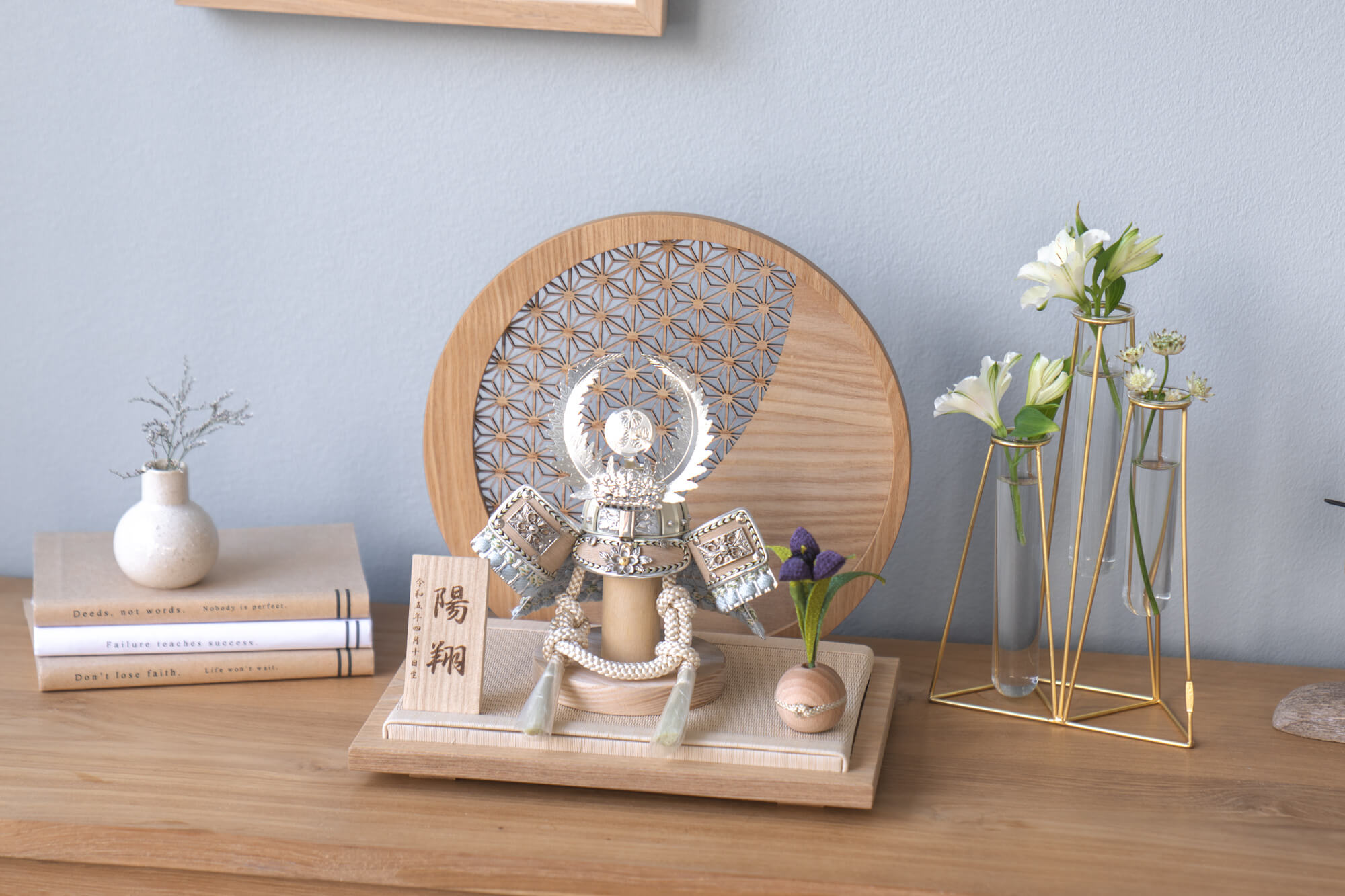 ���ȤΥ��ꥸ�ʥ��������ȹ�������ա��߷�N��Ω