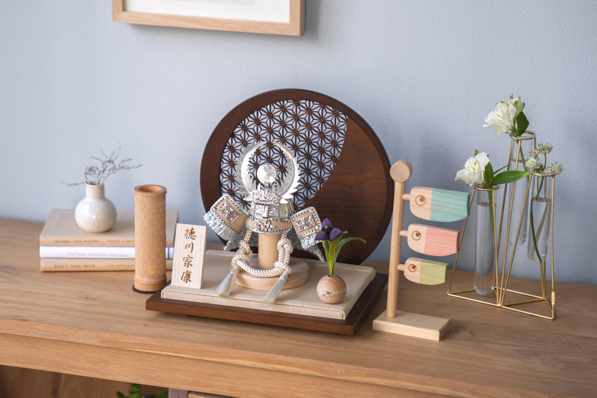 ���ȤΥ��ꥸ�ʥ��������ȹ�������ա��߷�B��Ω