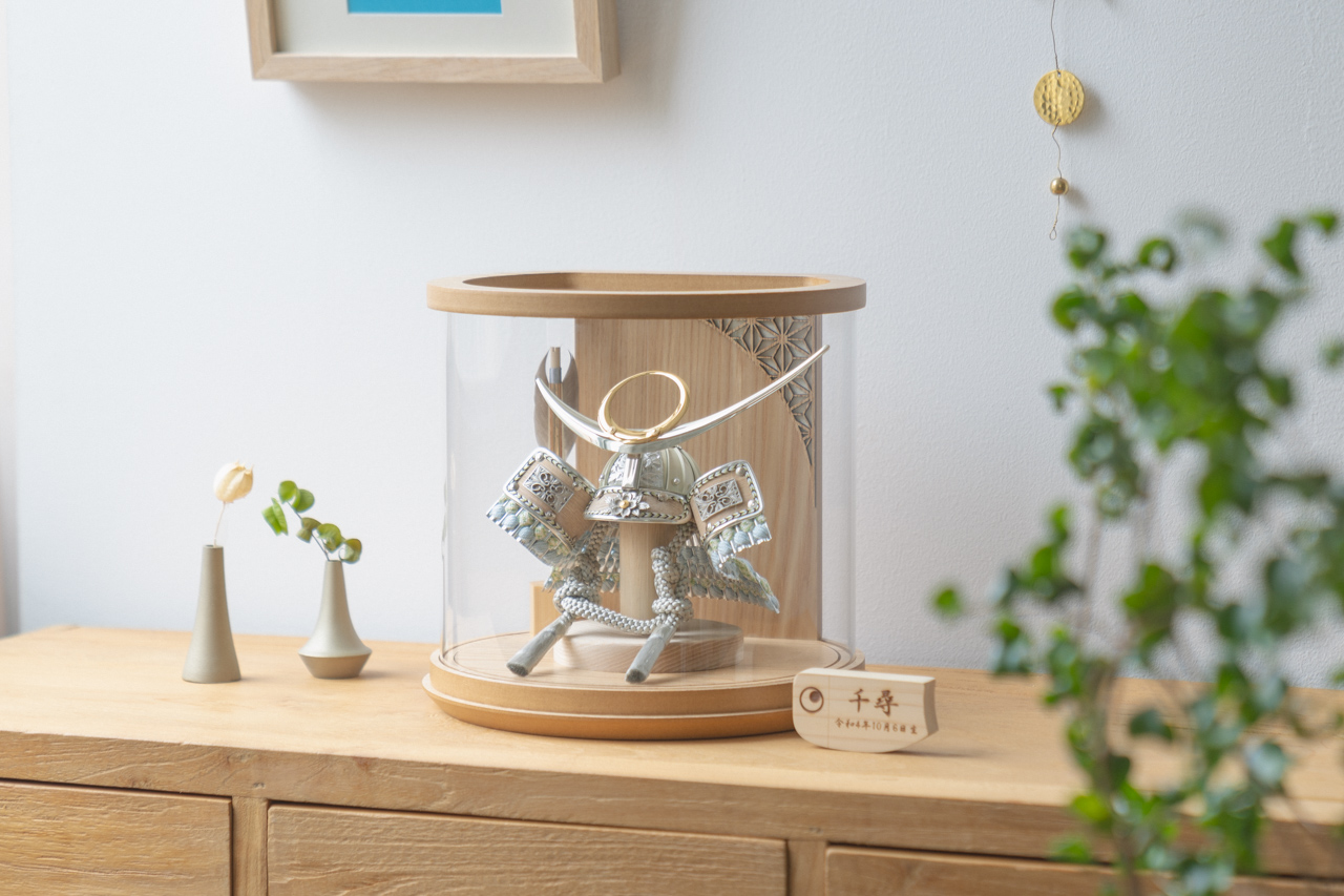 ���ȤΥ��ꥸ�ʥ���������<br />���쥱������N