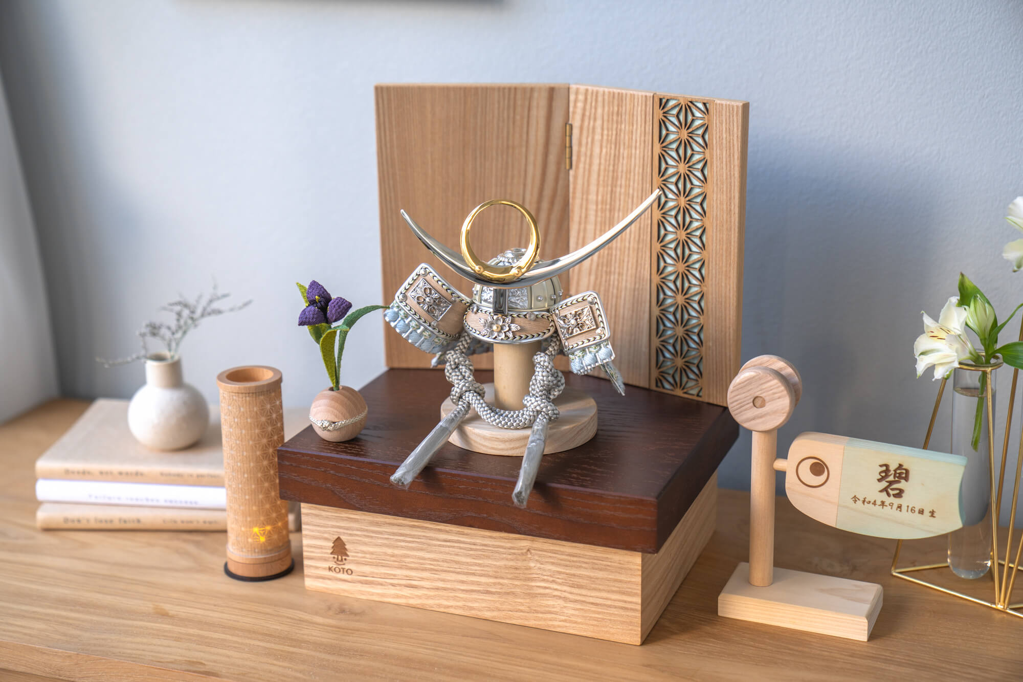 ���ȤΥ��ꥸ�ʥ�����������������ա�NB��Ǽ