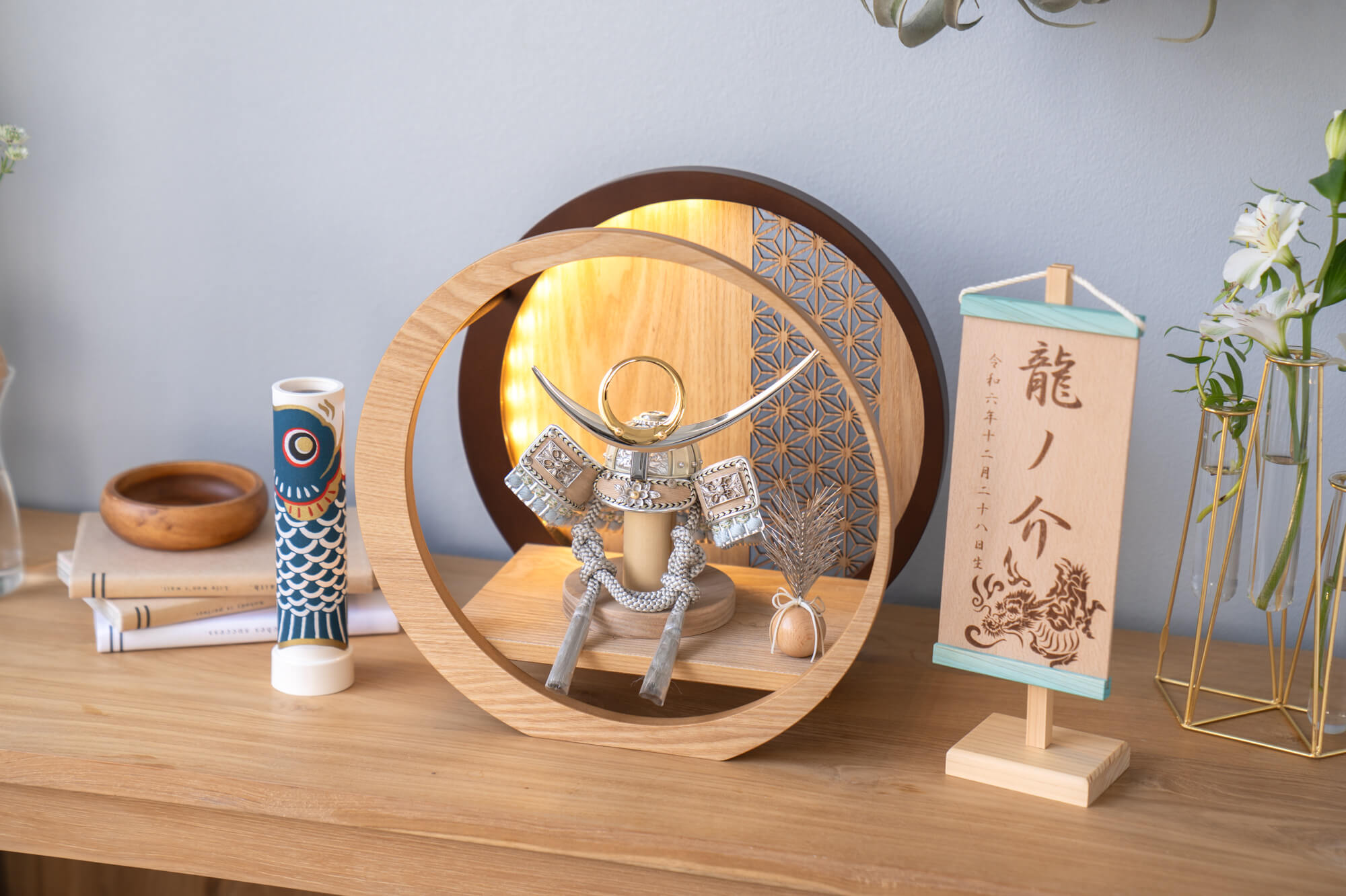 ���ȤΥ��ꥸ�ʥ�������������������桡�����