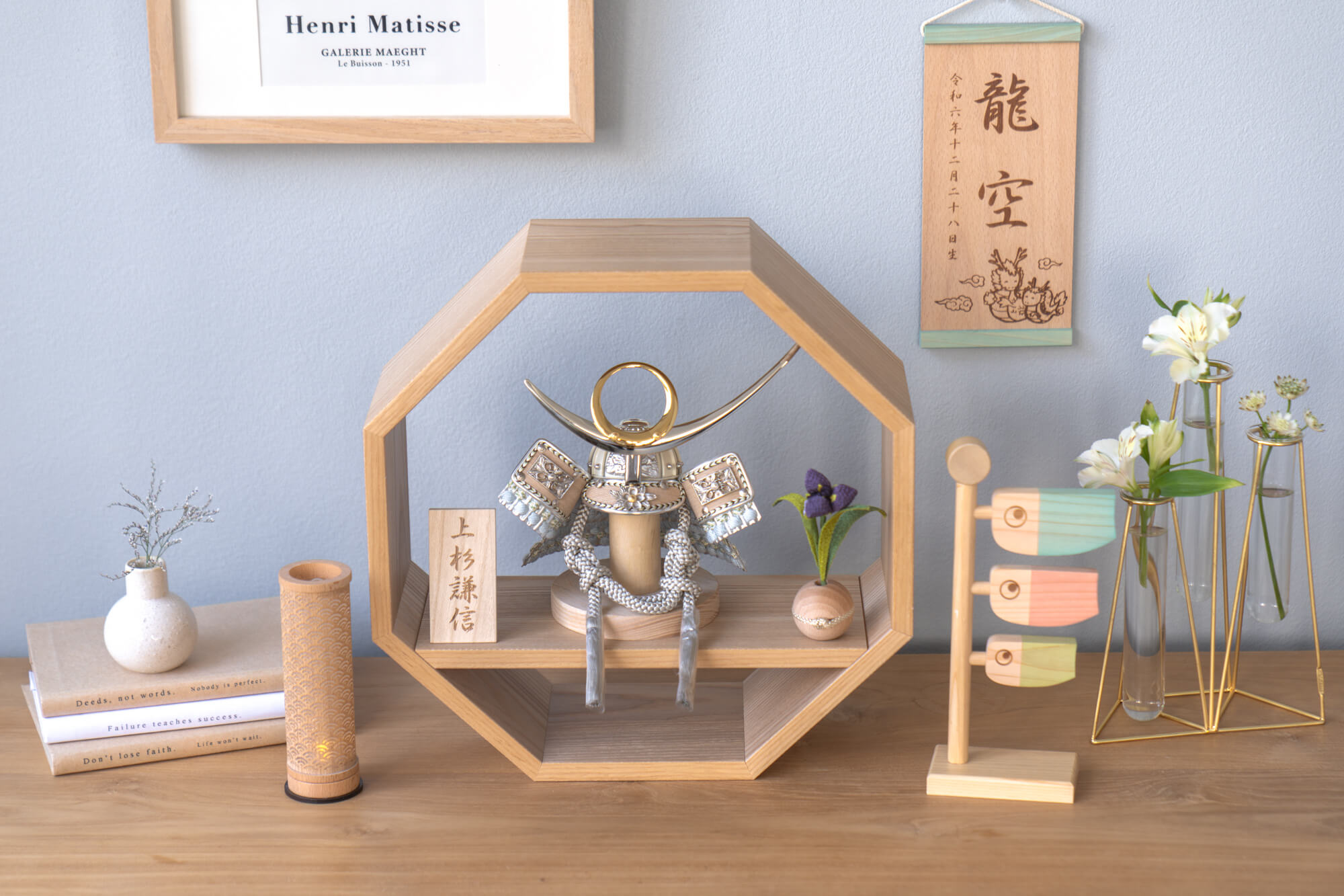 ���ȤΥ��ꥸ�ʥ�������������Ȭ�ѡ�N