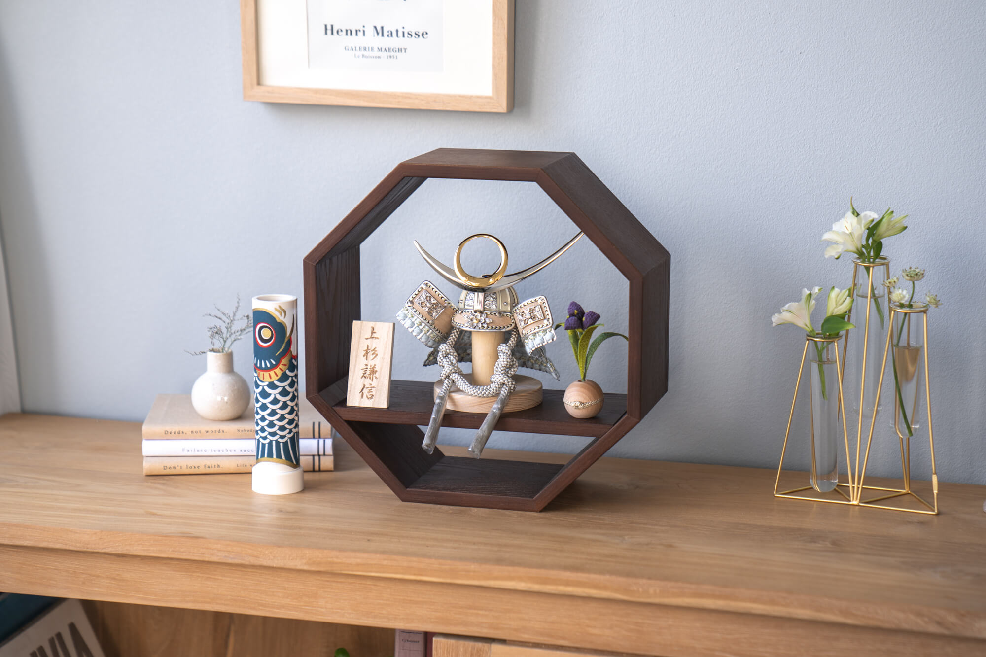 ���ȤΥ��ꥸ�ʥ�������������Ȭ�ѡ�B