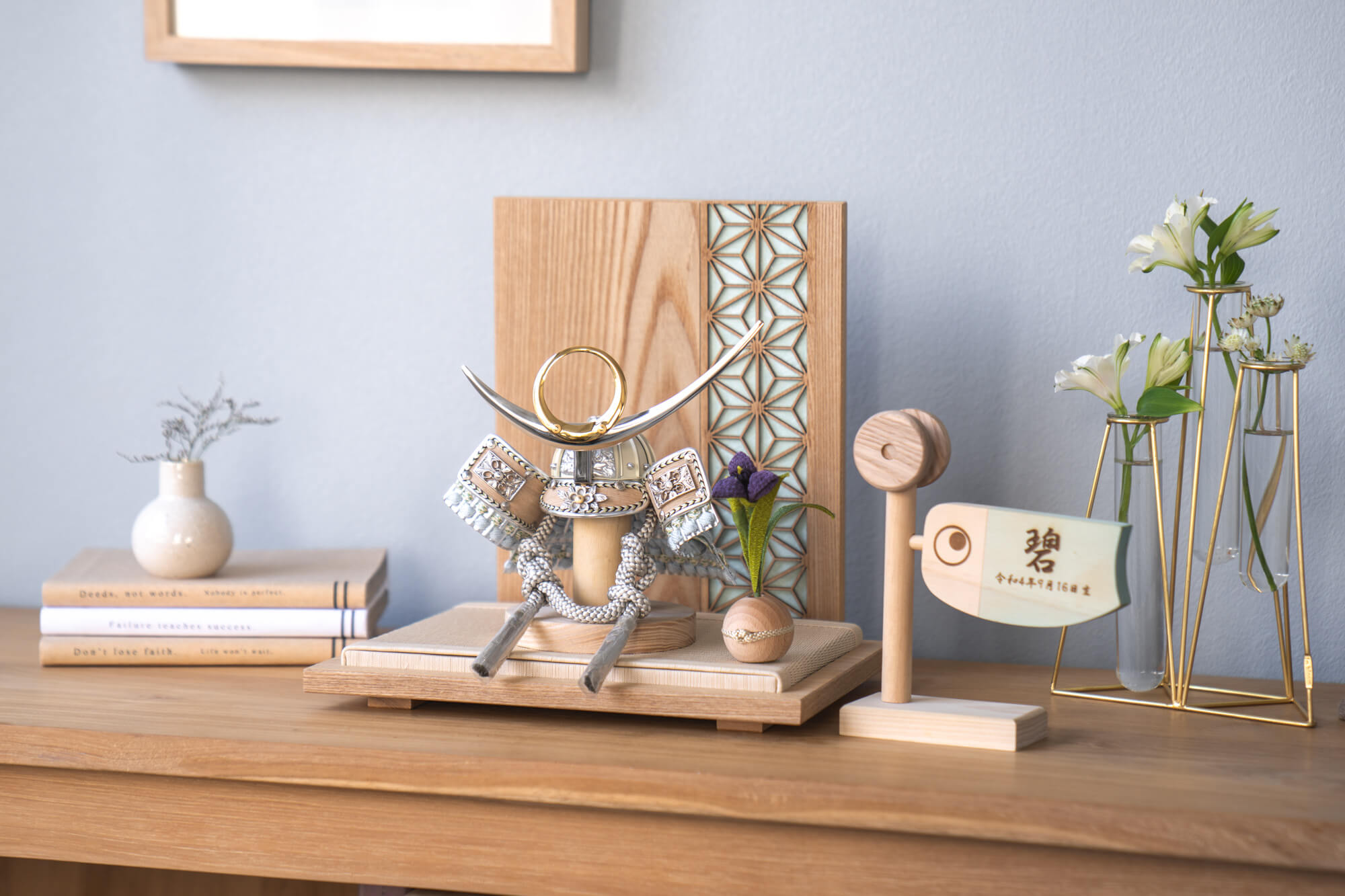 ���ȤΥ��ꥸ�ʥ�����������������ա�N��Ω