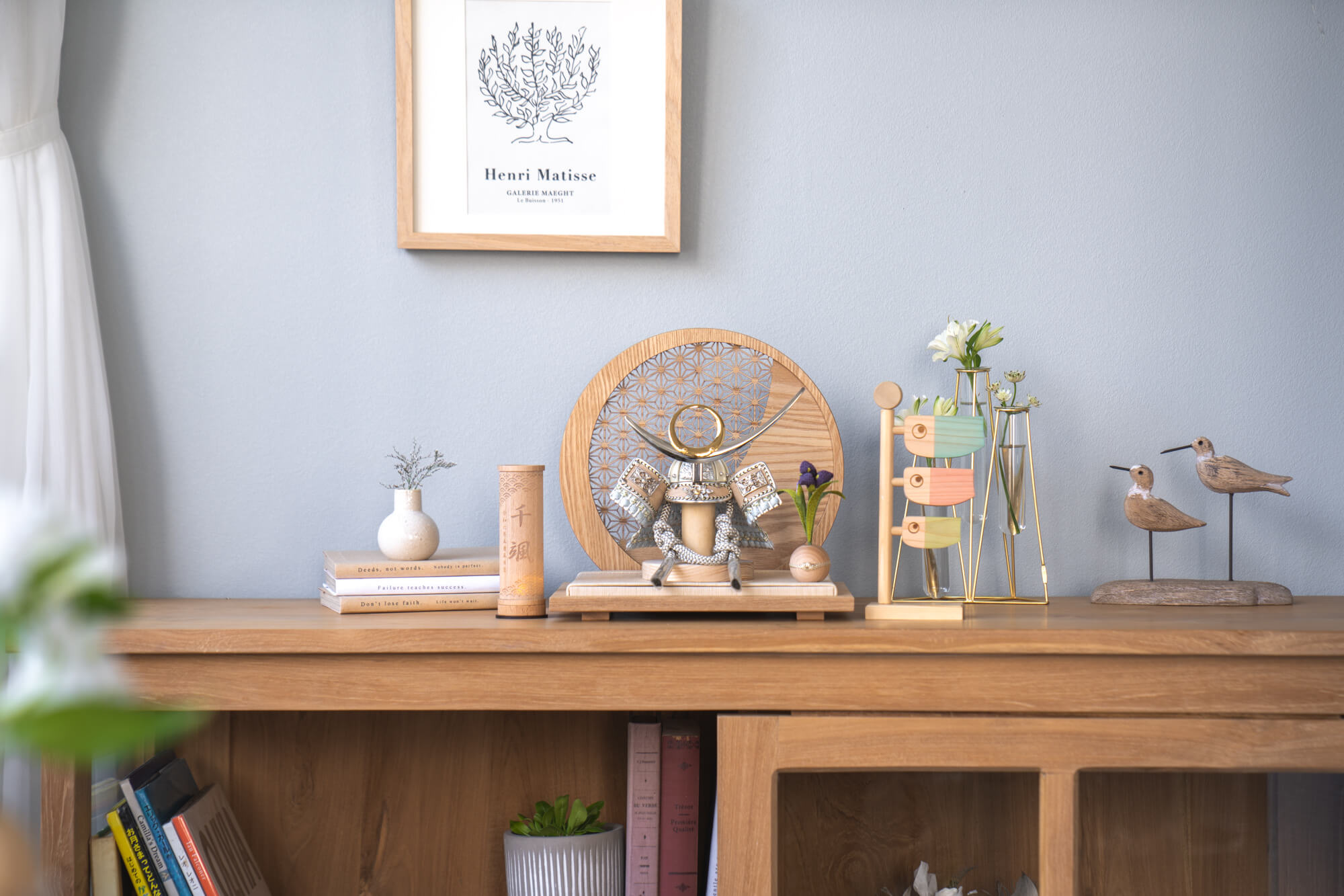 ���ȤΥ��ꥸ�ʥ�����������������ա��߷�N��Ω