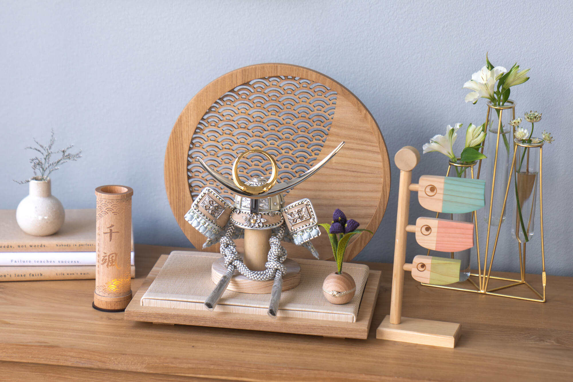 ���ȤΥ��ꥸ�ʥ��������������ĳ��ȡ��߷�N��Ω