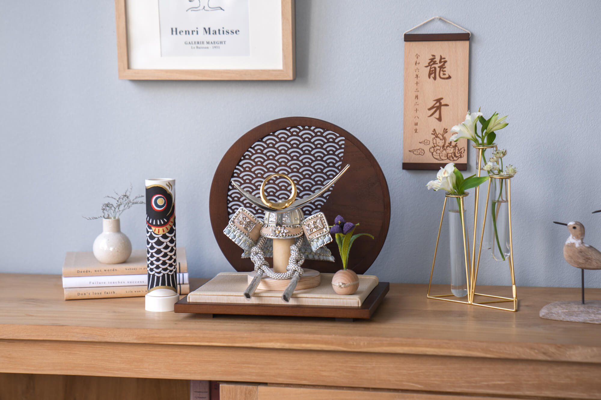 ���ȤΥ��ꥸ�ʥ��������������ĳ��ȡ��߷�B��Ω