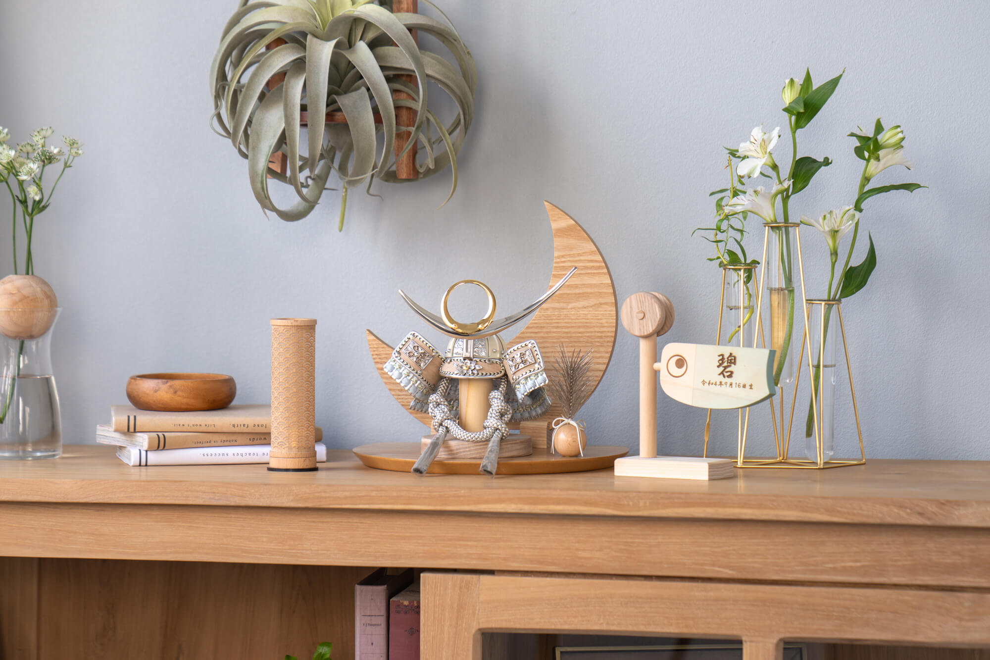 ���ȤΥ��ꥸ�ʥ������������������N