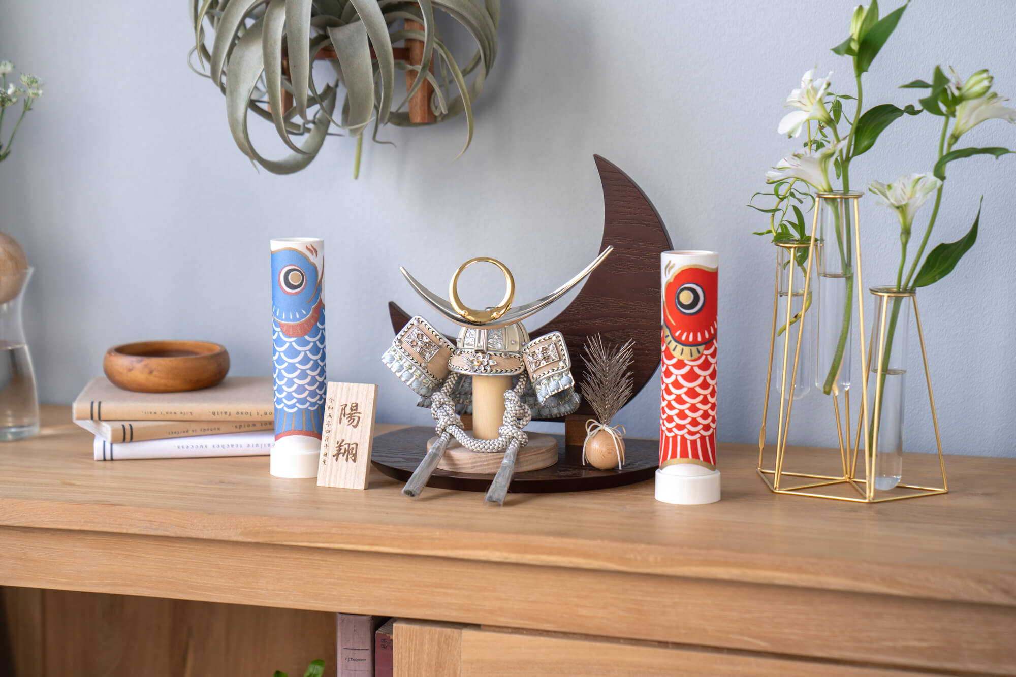 ���ȤΥ��ꥸ�ʥ������������������B