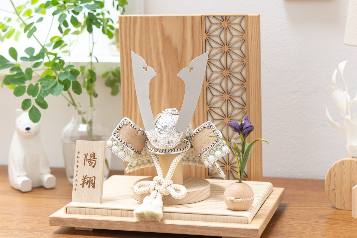 ���ȤΥ��ꥸ�ʥ�����椭������ա�N��Ω