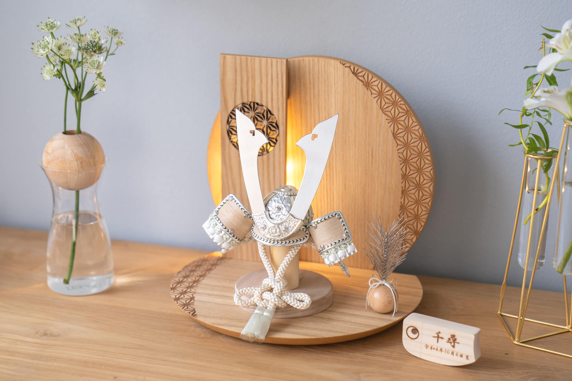 ���ȤΥ��ꥸ�ʥ�����椭����������վ�Ω N