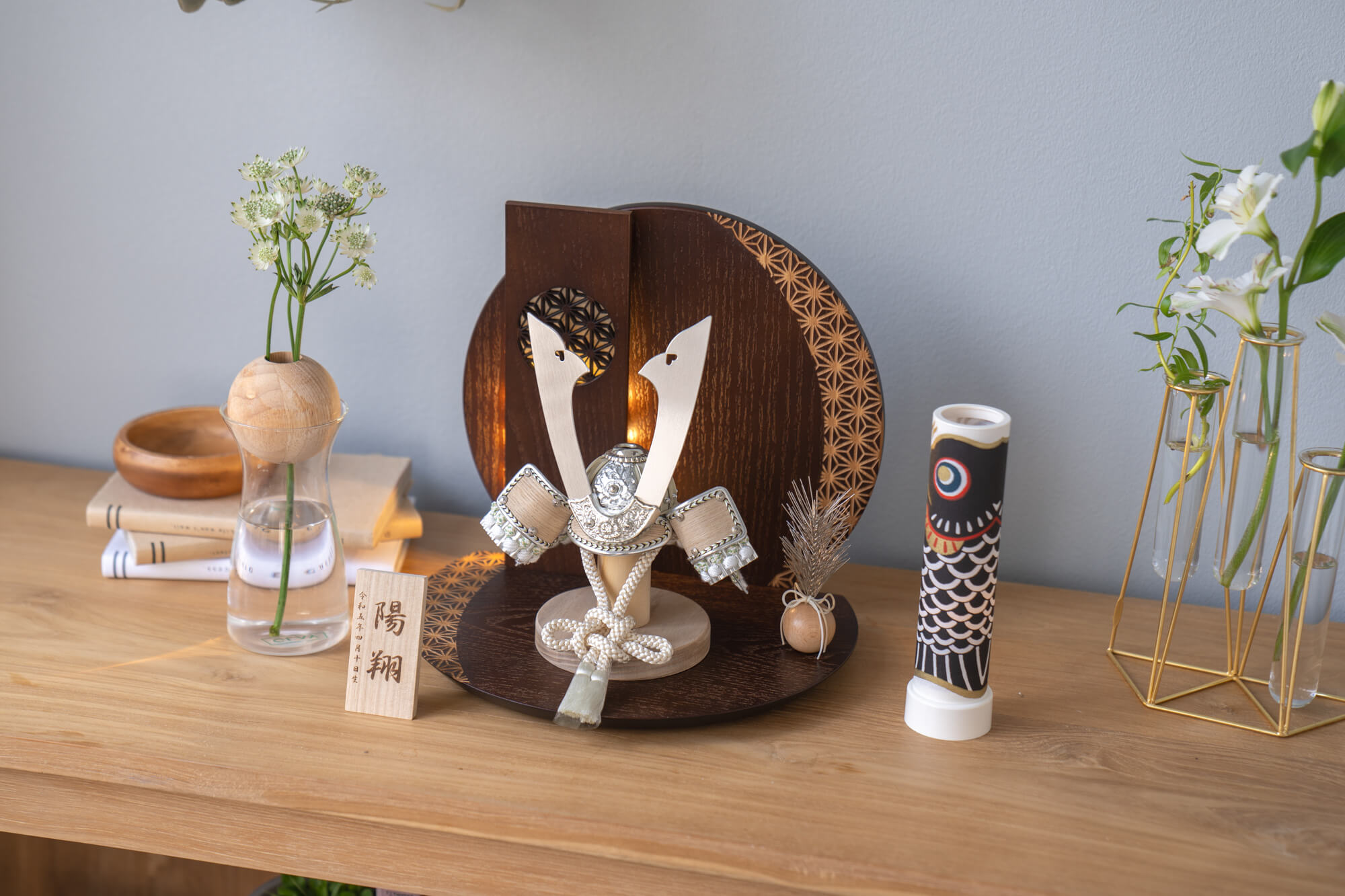 ���ȤΥ��ꥸ�ʥ�����椭����������վ�Ω��B