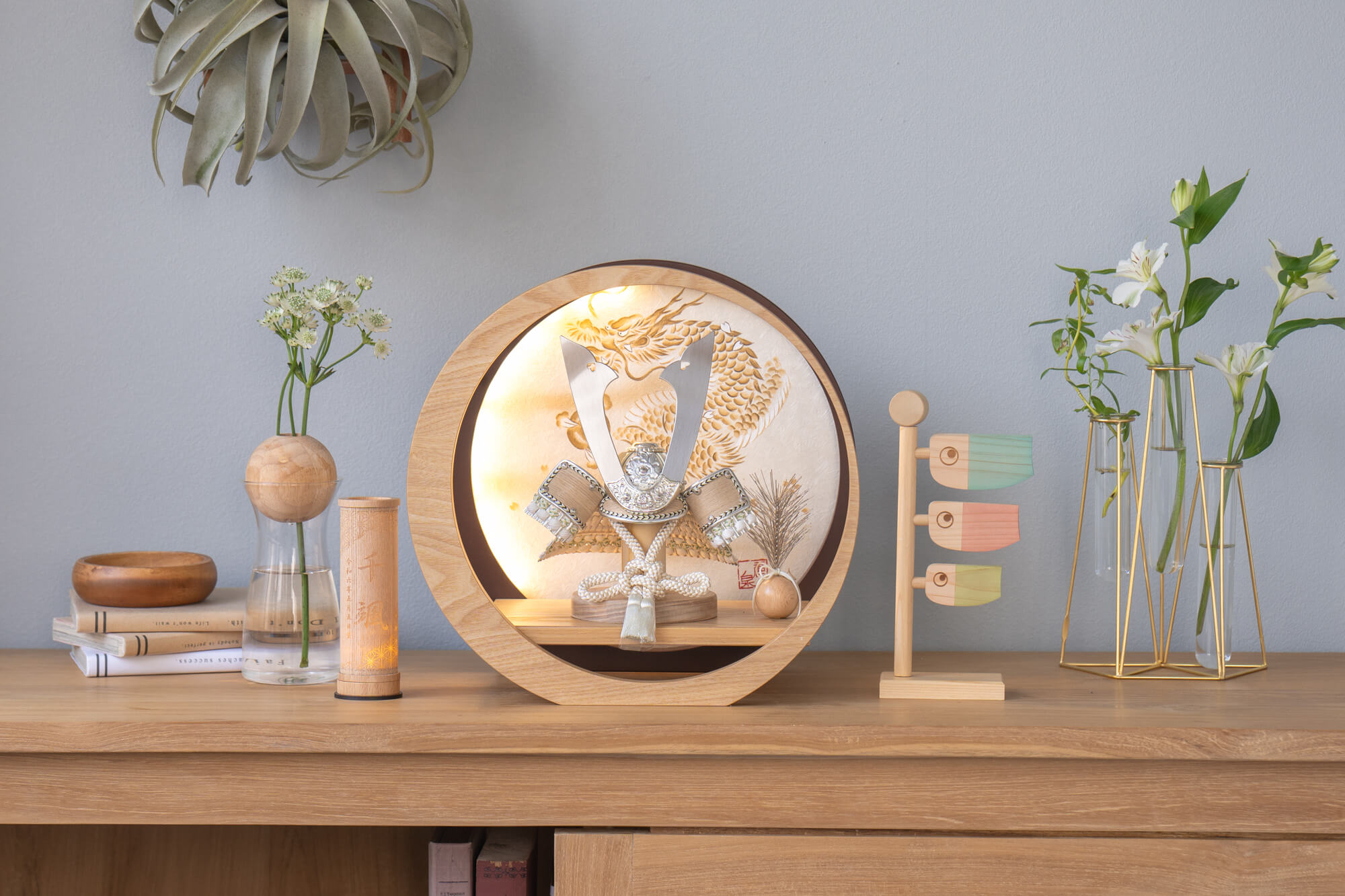 ���ȤΥ��ꥸ�ʥ�����椭��������桡����ζ