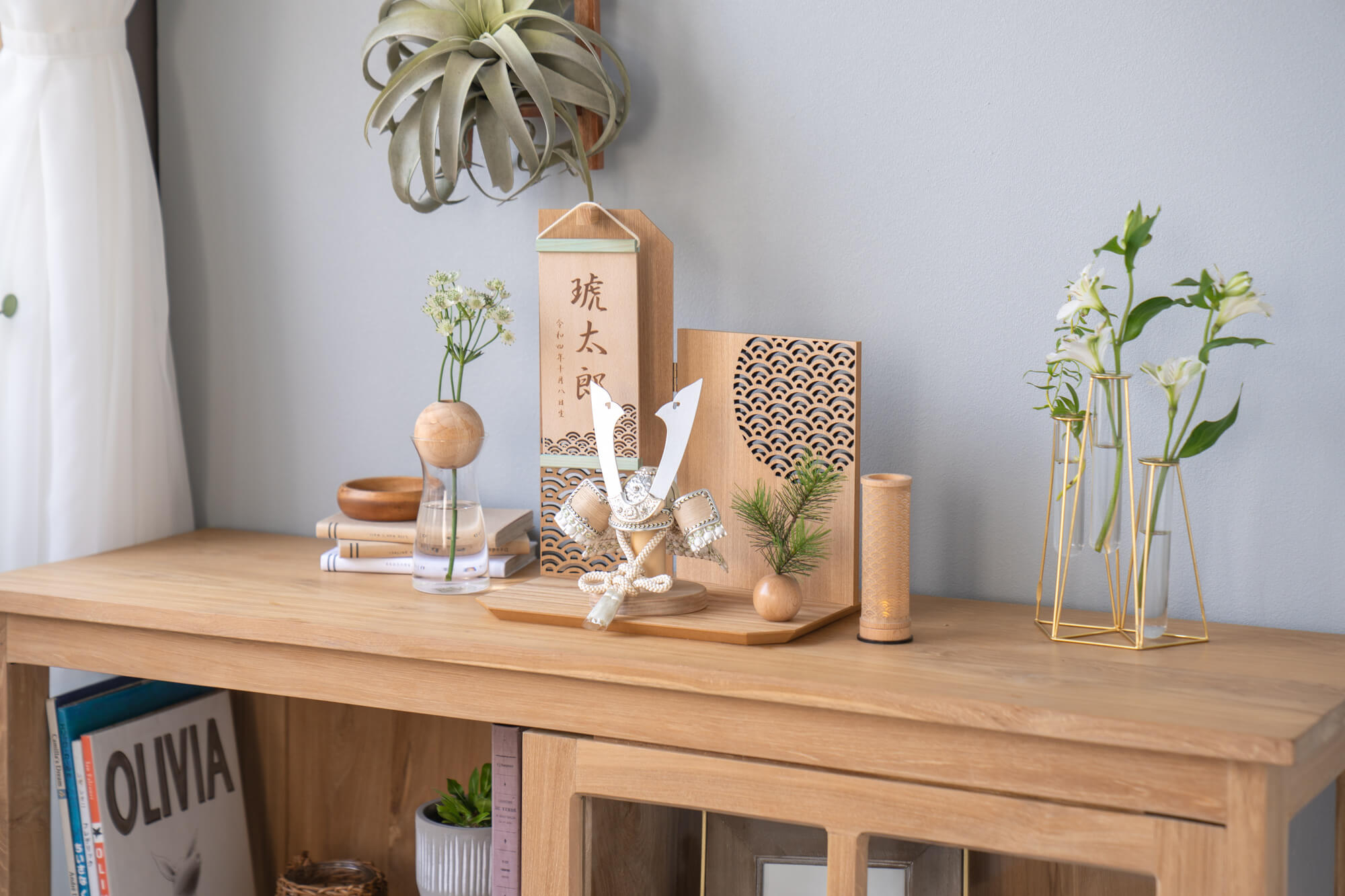 ���ȤΥ��ꥸ�ʥ�����椭���Ĥ뤷ʿ���ĳ��ȡ�N