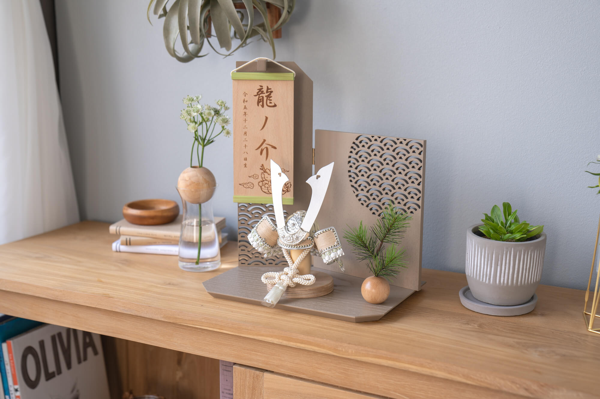 ���ȤΥ��ꥸ�ʥ�����椭���Ĥ뤷ʿ�桡�ĳ��ȡ��⥫M