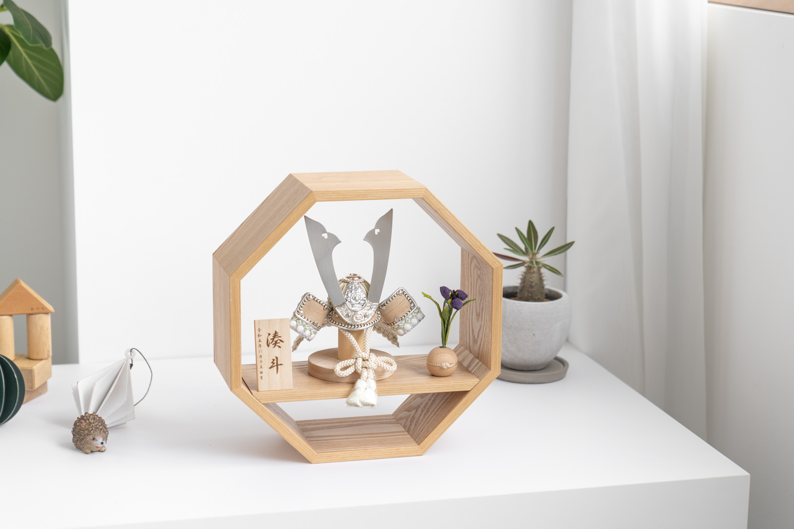 ���ȤΥ��ꥸ�ʥ�����椭��Ȭ�ѡ��ʥ�����