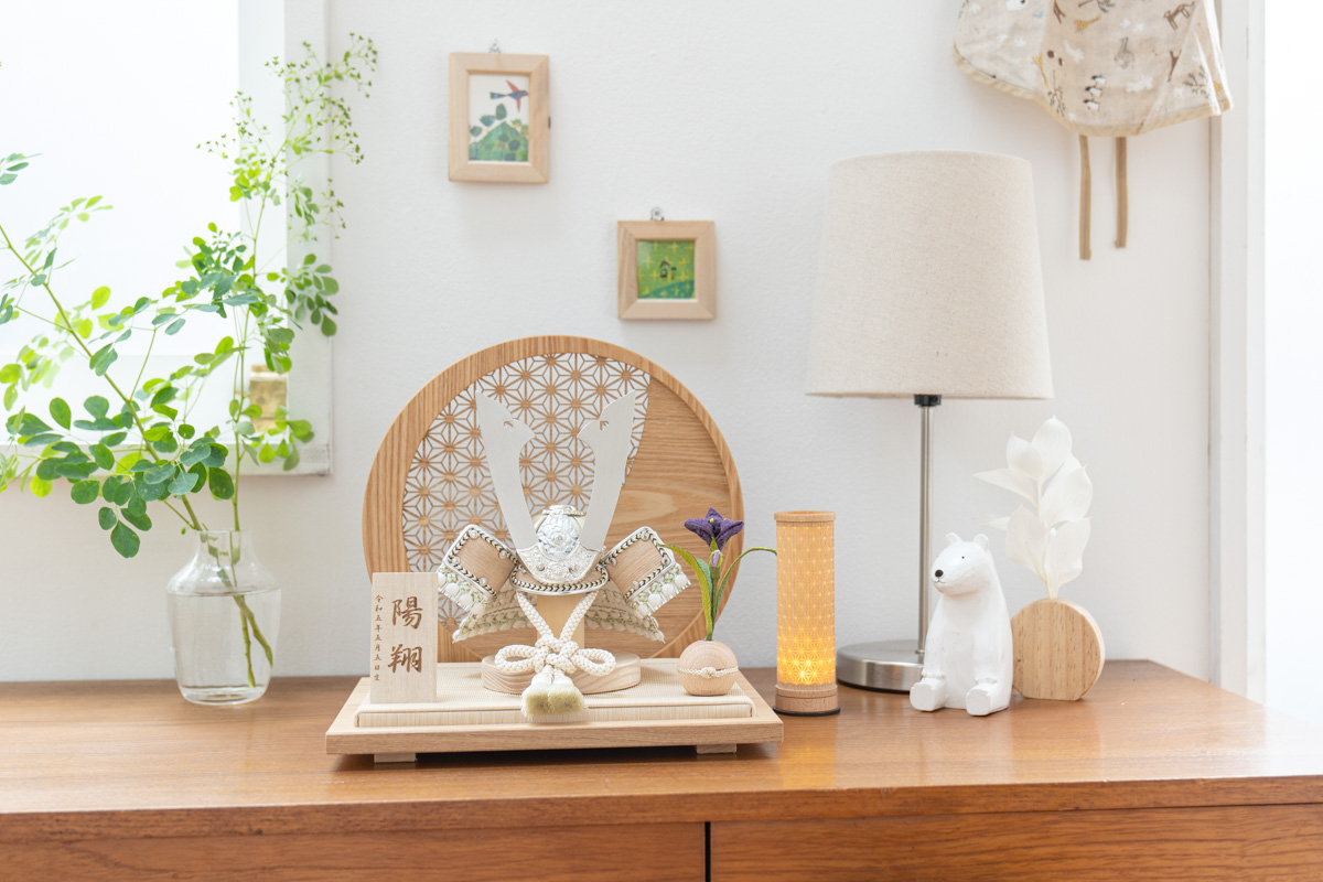 ���ȤΥ��ꥸ�ʥ�����椭������ա��߷�N��Ω