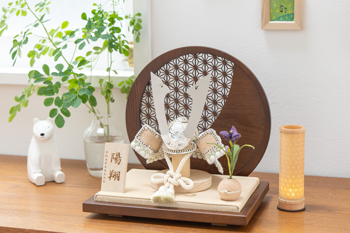 ���ȤΥ��ꥸ�ʥ�����椭������ա��߷�B��Ω