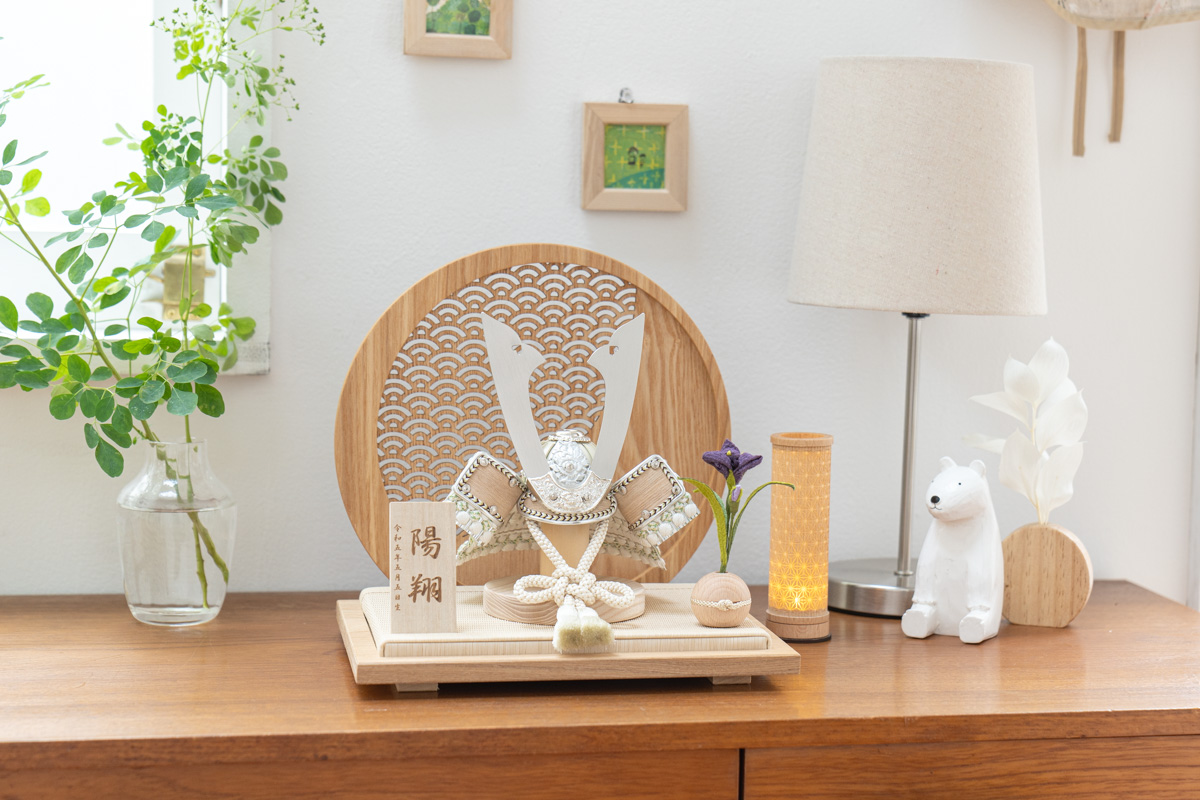 ȤΥꥸʥ椭ĳȡ߷NΩ