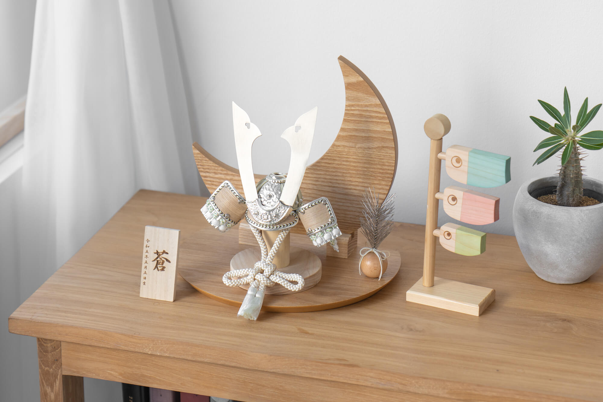 ���ȤΥ��ꥸ�ʥ�����椭�������N