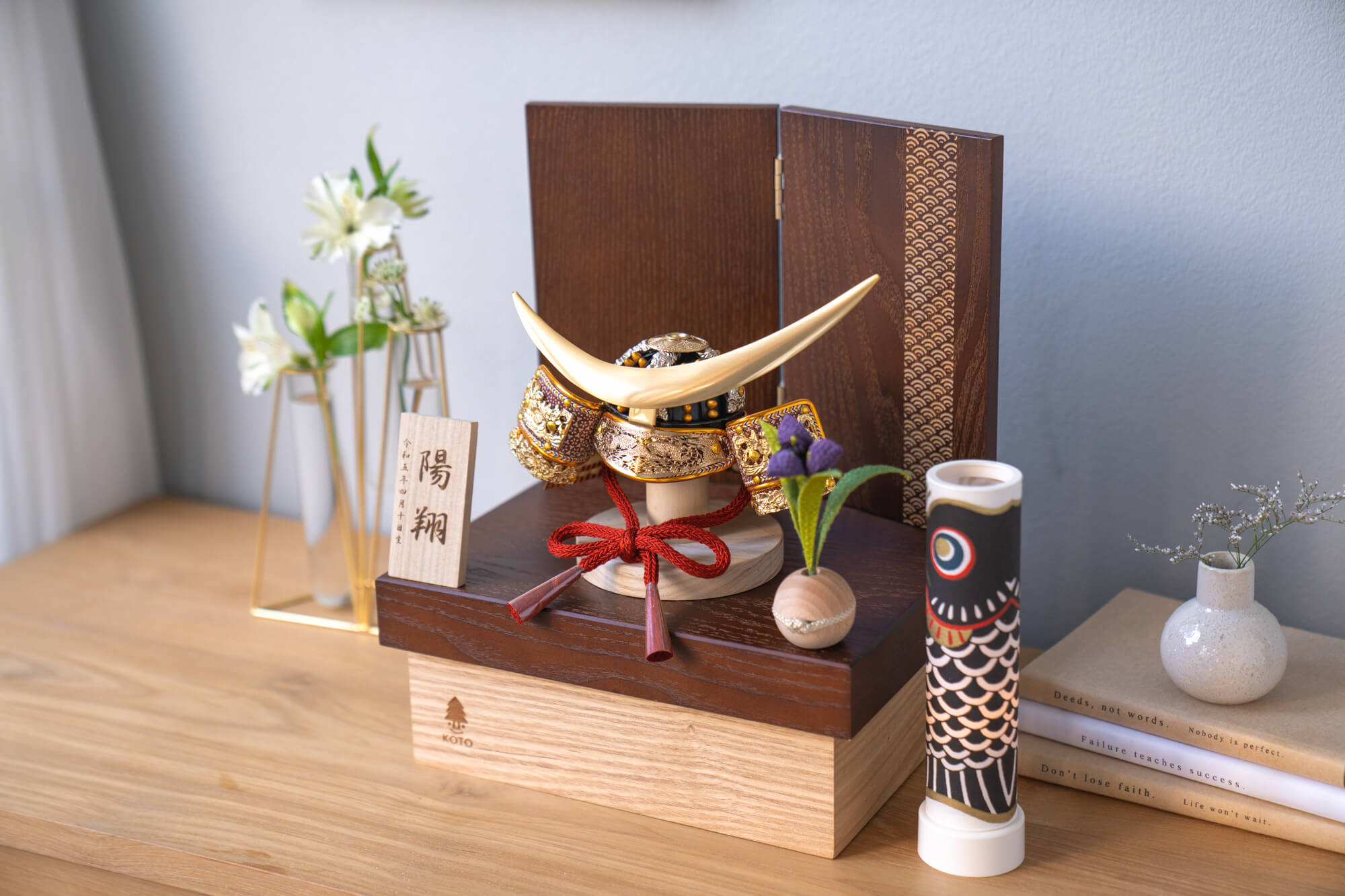 KOTO��ͪ������ܳ�����ã�������ĳ��ȡ�BB��Ǽ