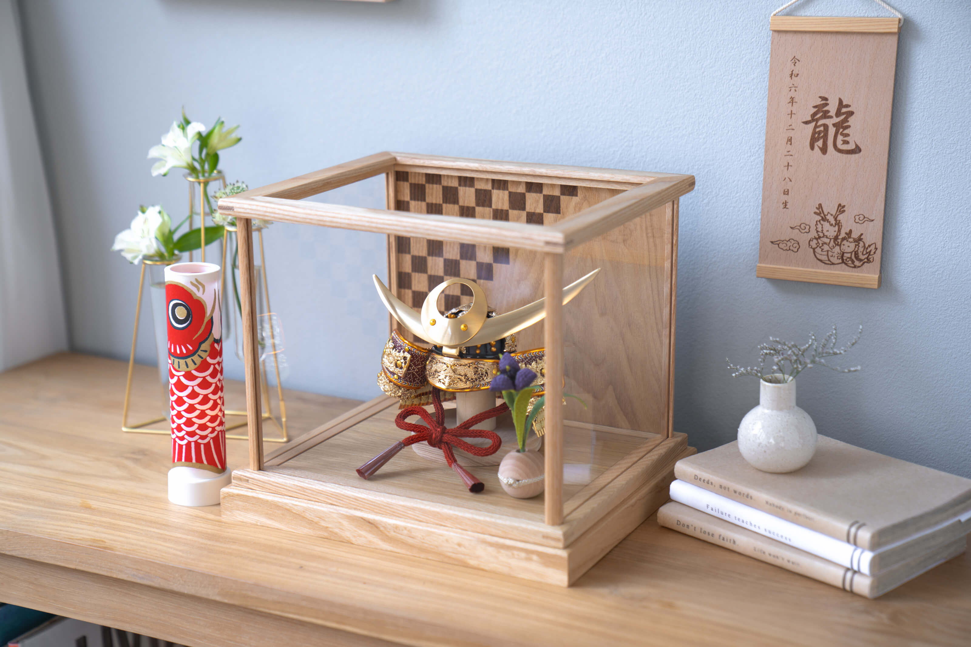 KOTO��ͪ������ܳ�������������Ծ���N������