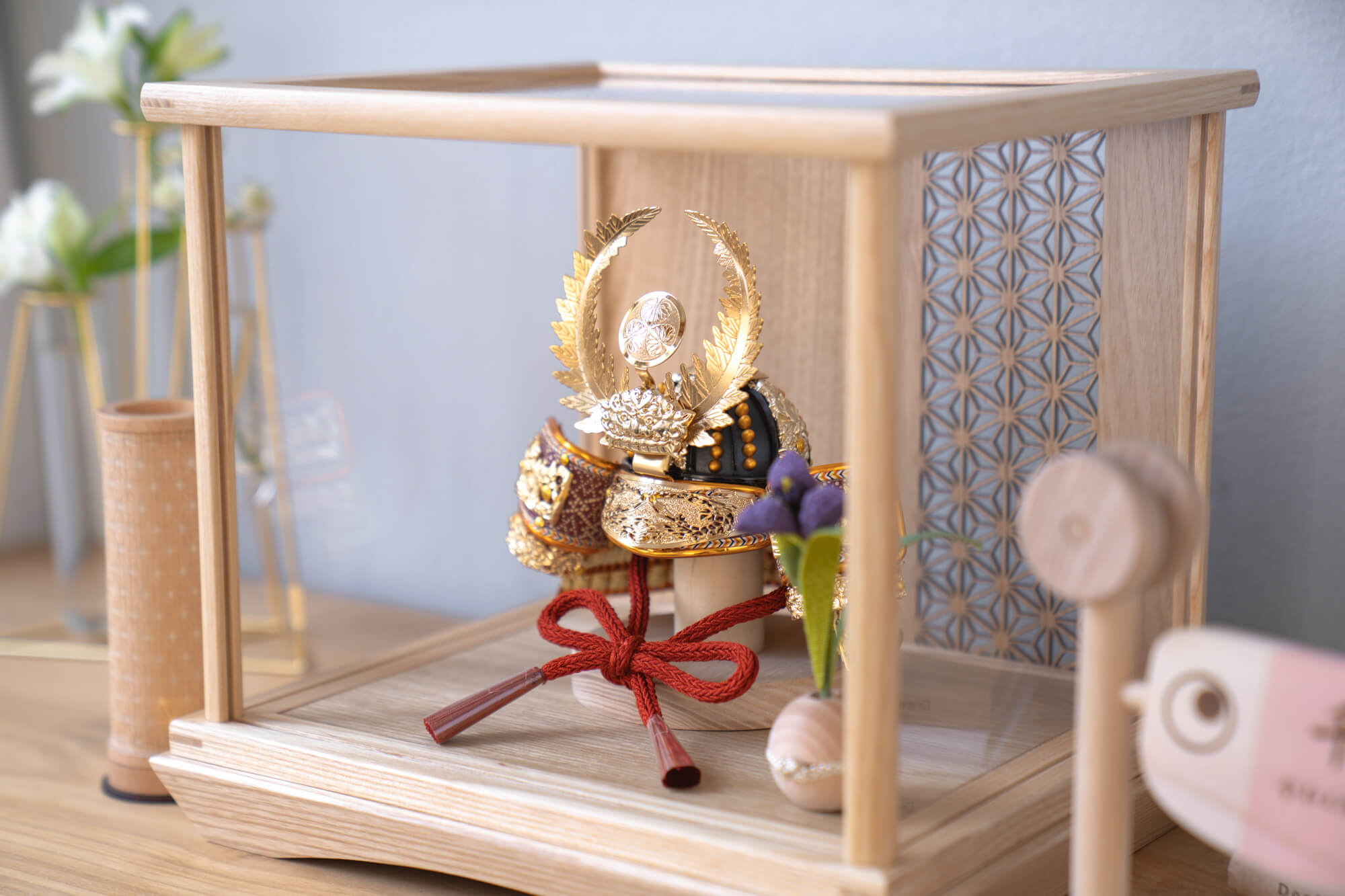 KOTO��ͪ������ܳ�������ȹ�������ա�N������