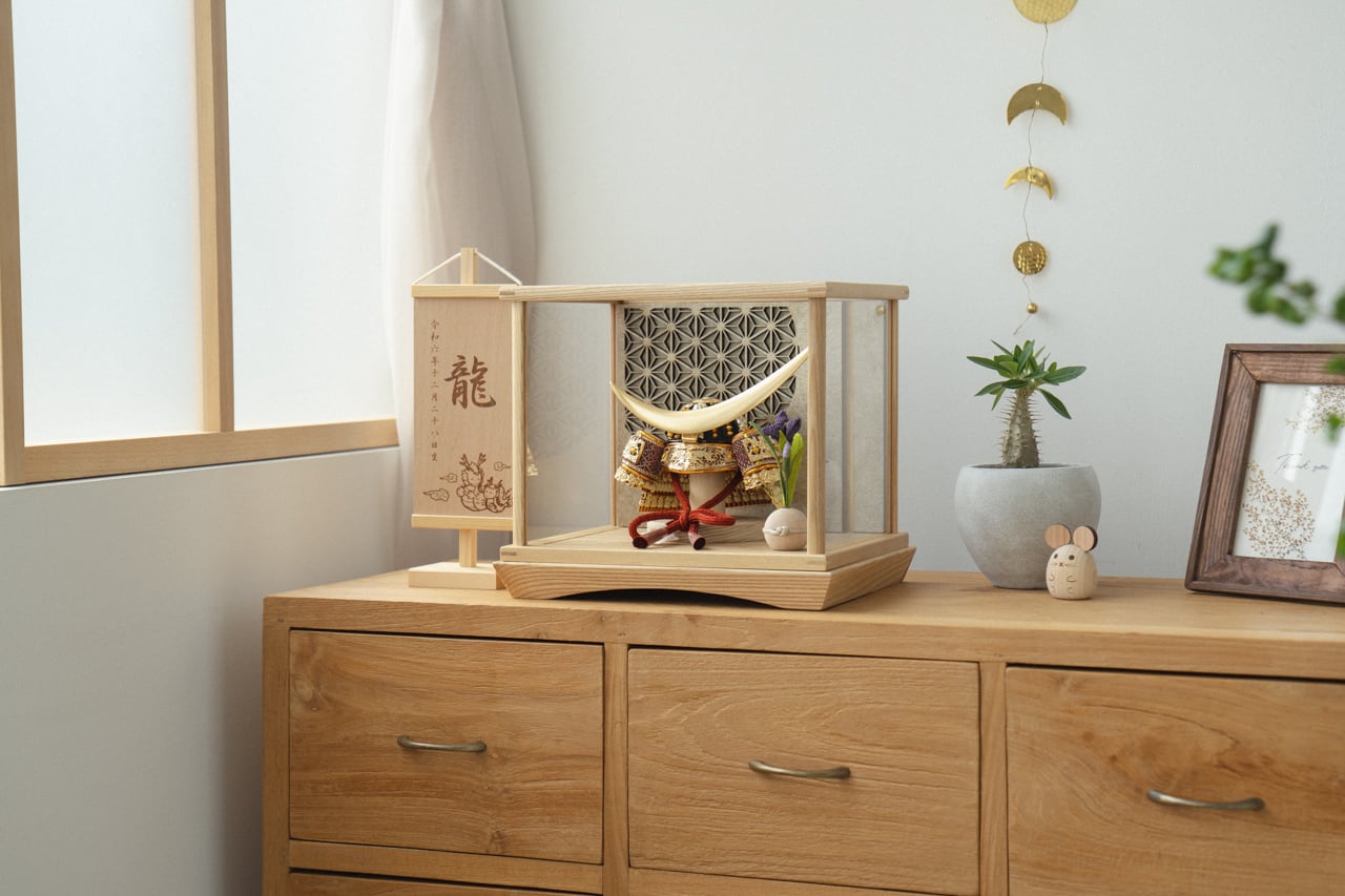 KOTO��ͪ������ܳ�����ã���������ߥ�������������ա��� N