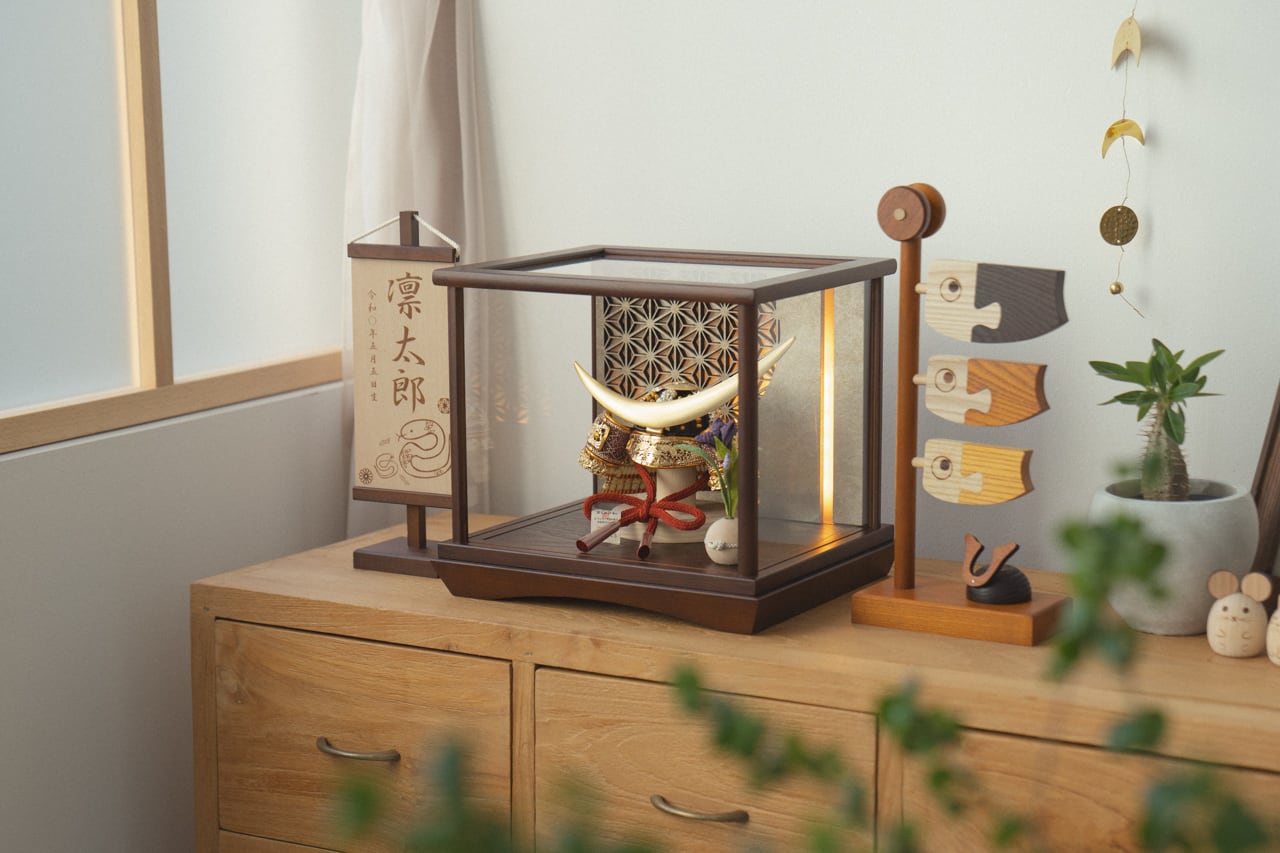 KOTO��ͪ������ܳ�����ã���������ߥ�������������ա��� B