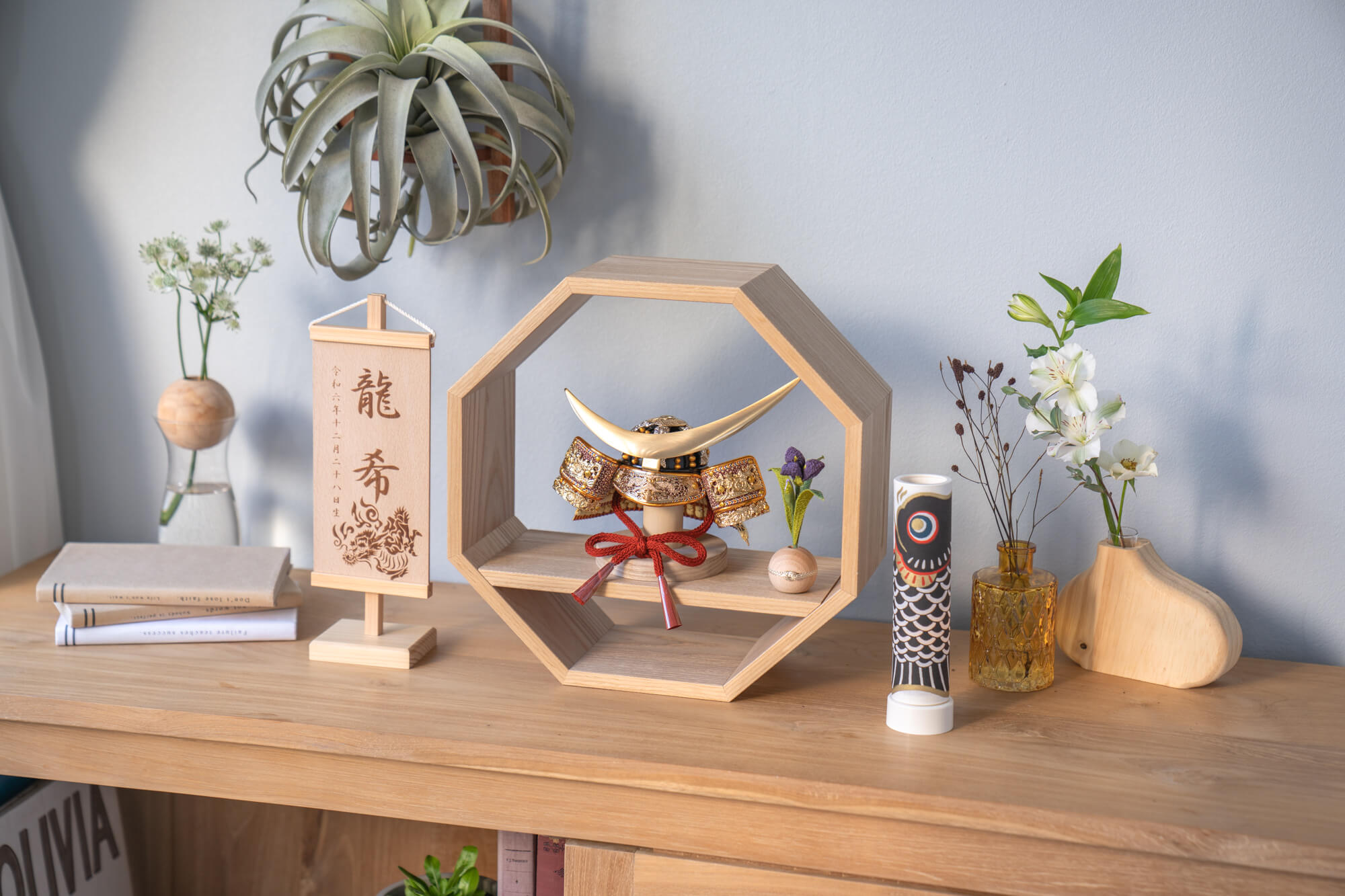 KOTO��ͪ������ܳ�����ã������Ȭ�ѡ�N