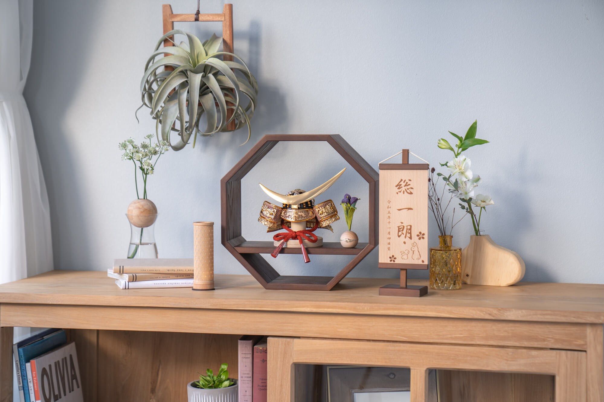 KOTO��ͪ������ܳ�����ã������Ȭ�ѡ�B