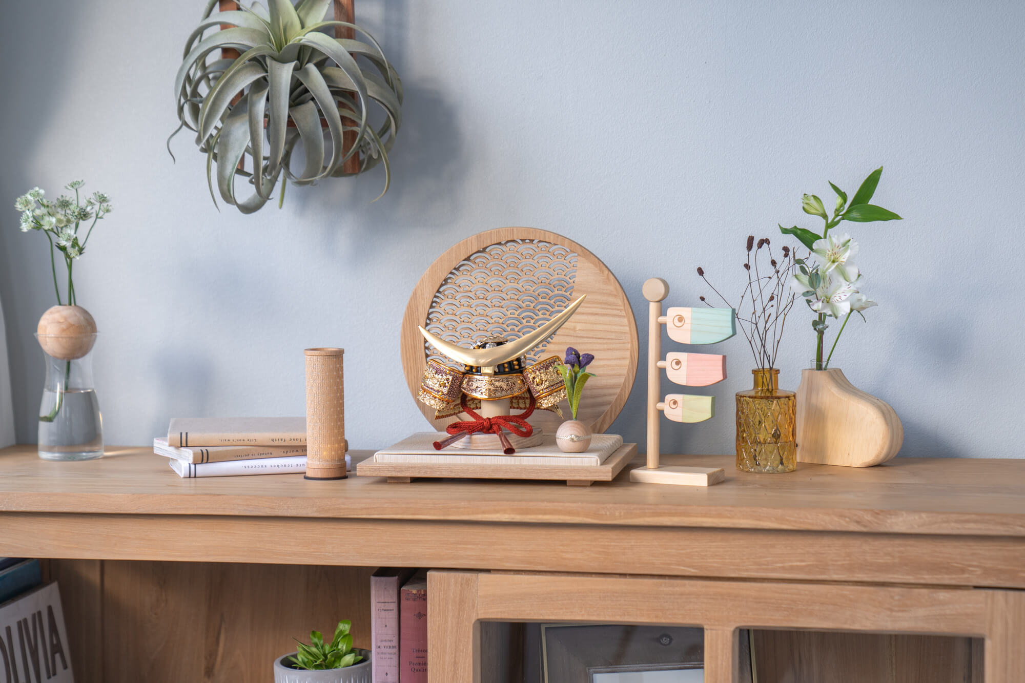 KOTO��ͪ������ܳ�����ã�������ĳ��ȡ��߷�N��Ω